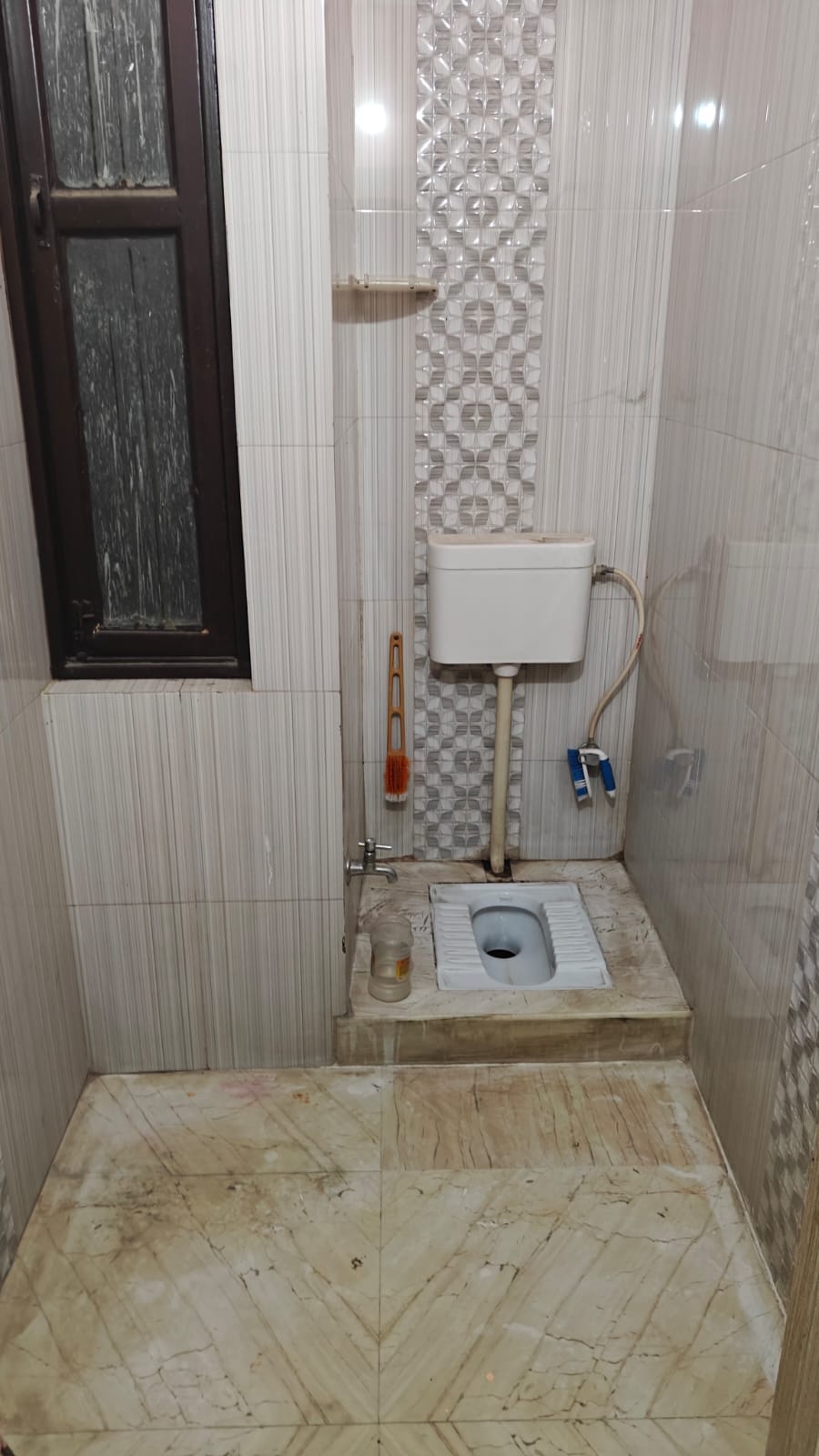 2 BHK House Portion for Rent in Mansarovar Jaipur | Jaipur Rental-Mansarover-Jaipur