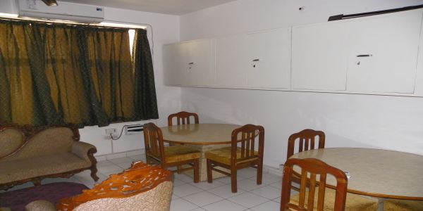 RHB MIG-B 144 Sq Yd 5BHK House in Vijay Path Jaipur-Mansarover-Jaipur