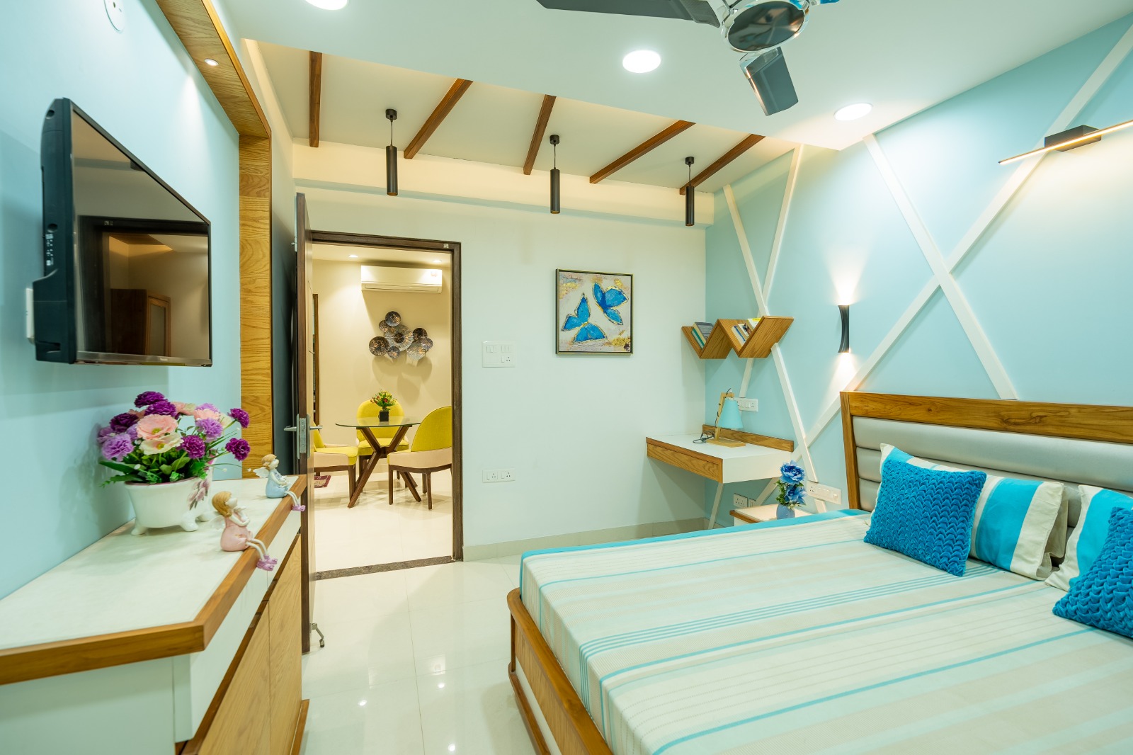 GKB Grace-ajmer road-Jaipur