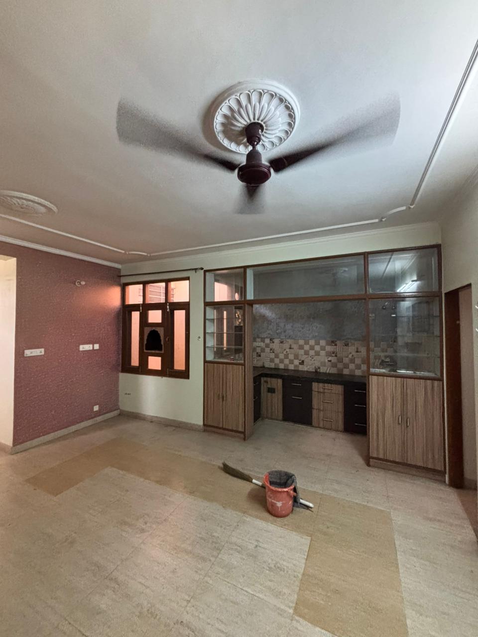 2 BHK Semi Furnished House Portion for Rent in Gujar Ki Thadi Jaipur-Gurjar Ki Thadi-Jaipur