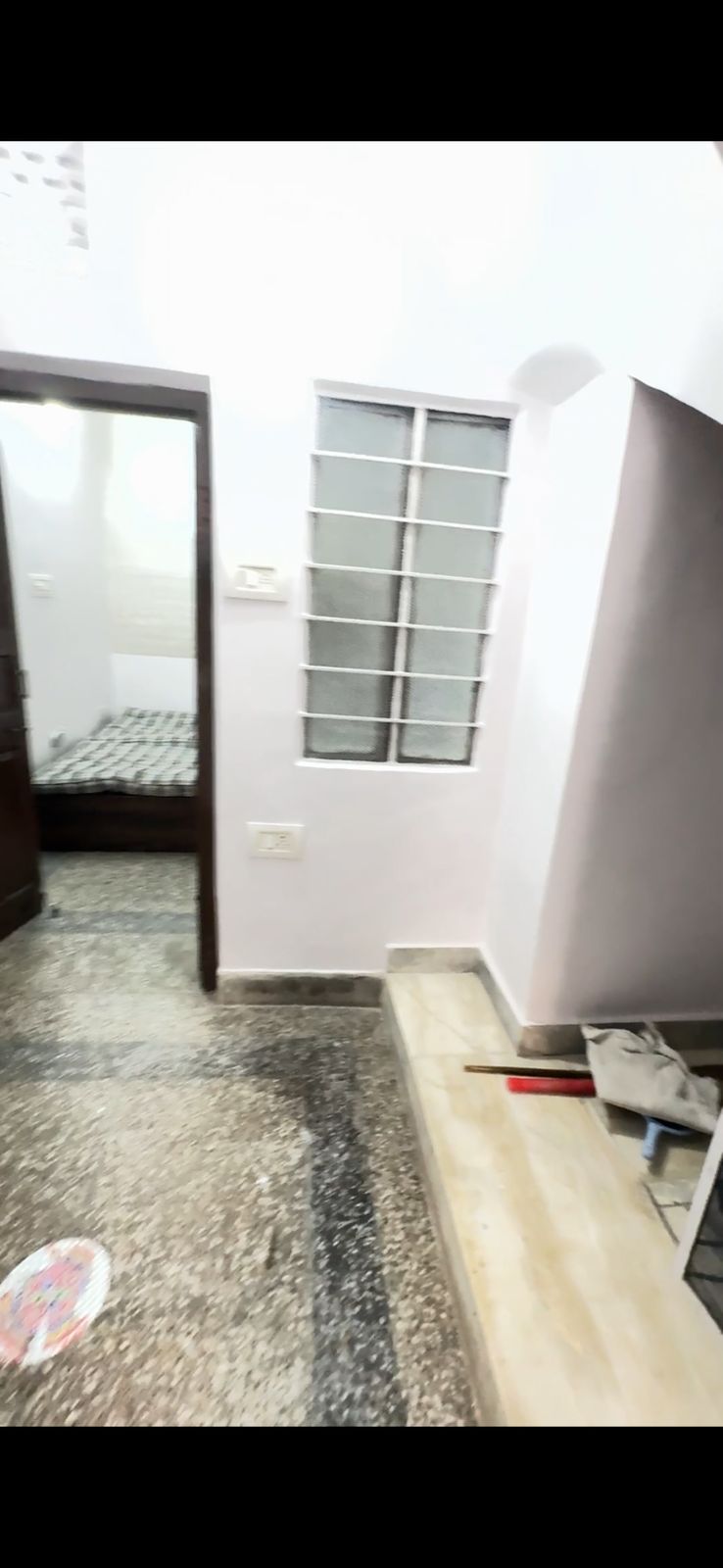 Independent House (4 Rooms)-Malviya Nagar-Jaipur