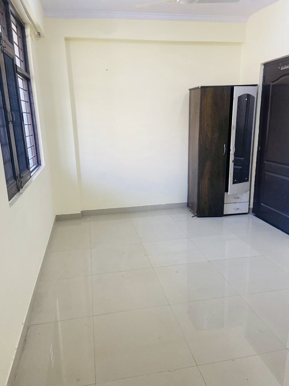 Flat-civil line-Jaipur