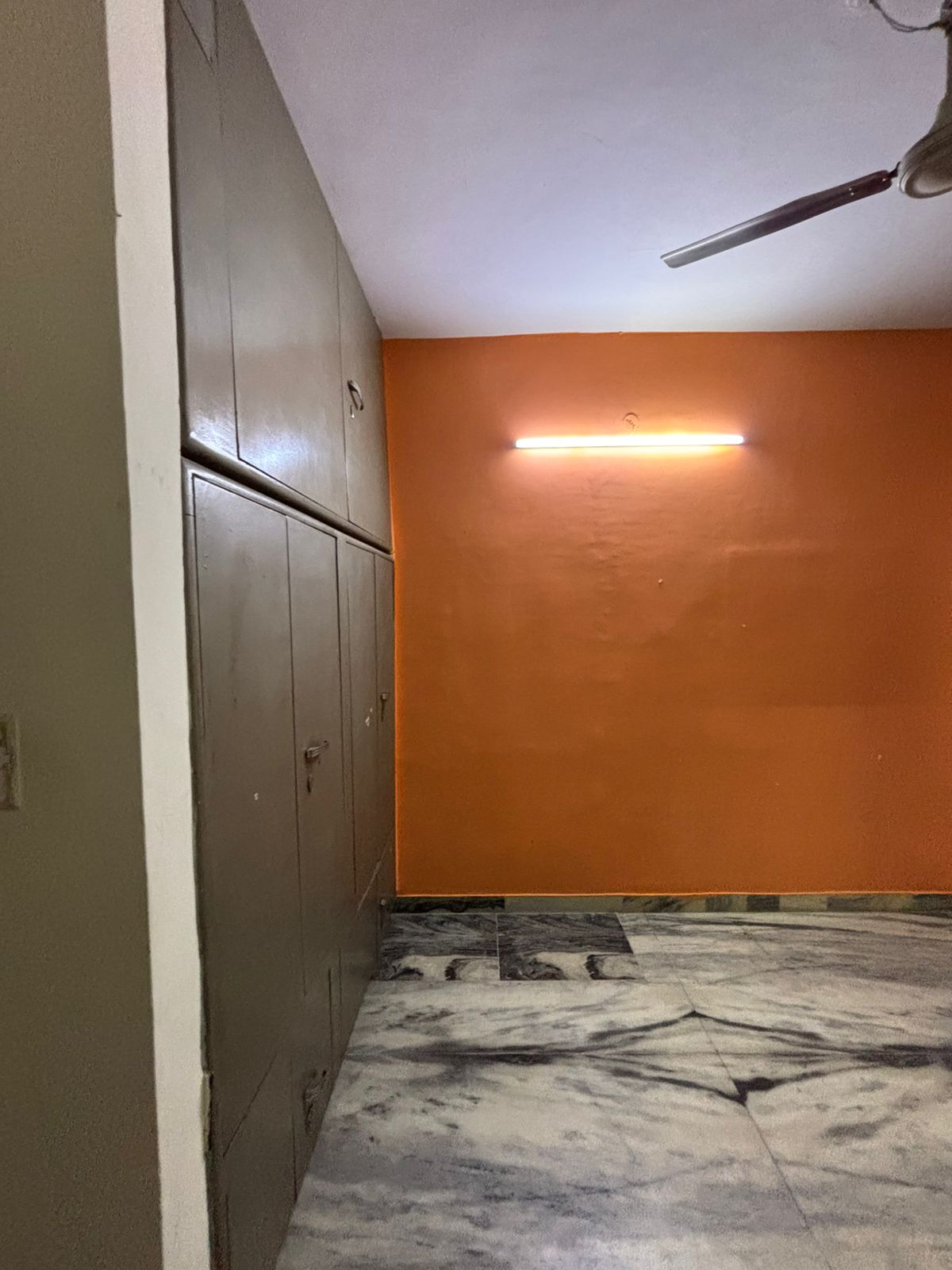 2 BHK Semi Furnished House for Rent in Lalkothi Jaipur-Lal Kothi-Jaipur