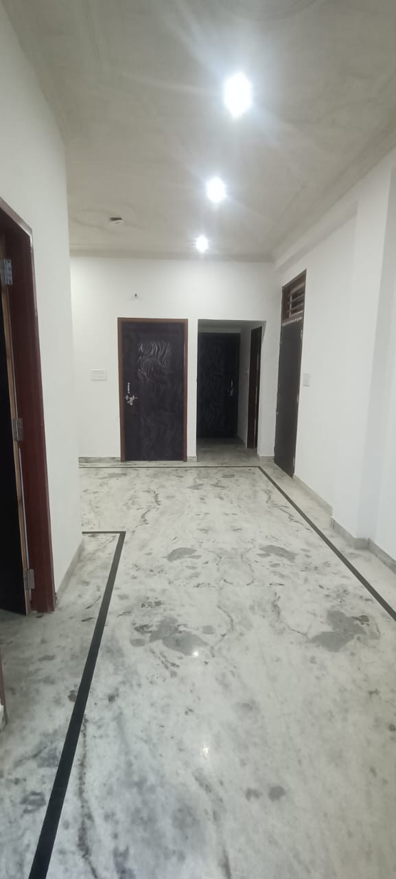3 BHK Semi Furnished Portion for Rent in Mansarovar Jaipur | Jaipur Rental-Mansarover-Jaipur