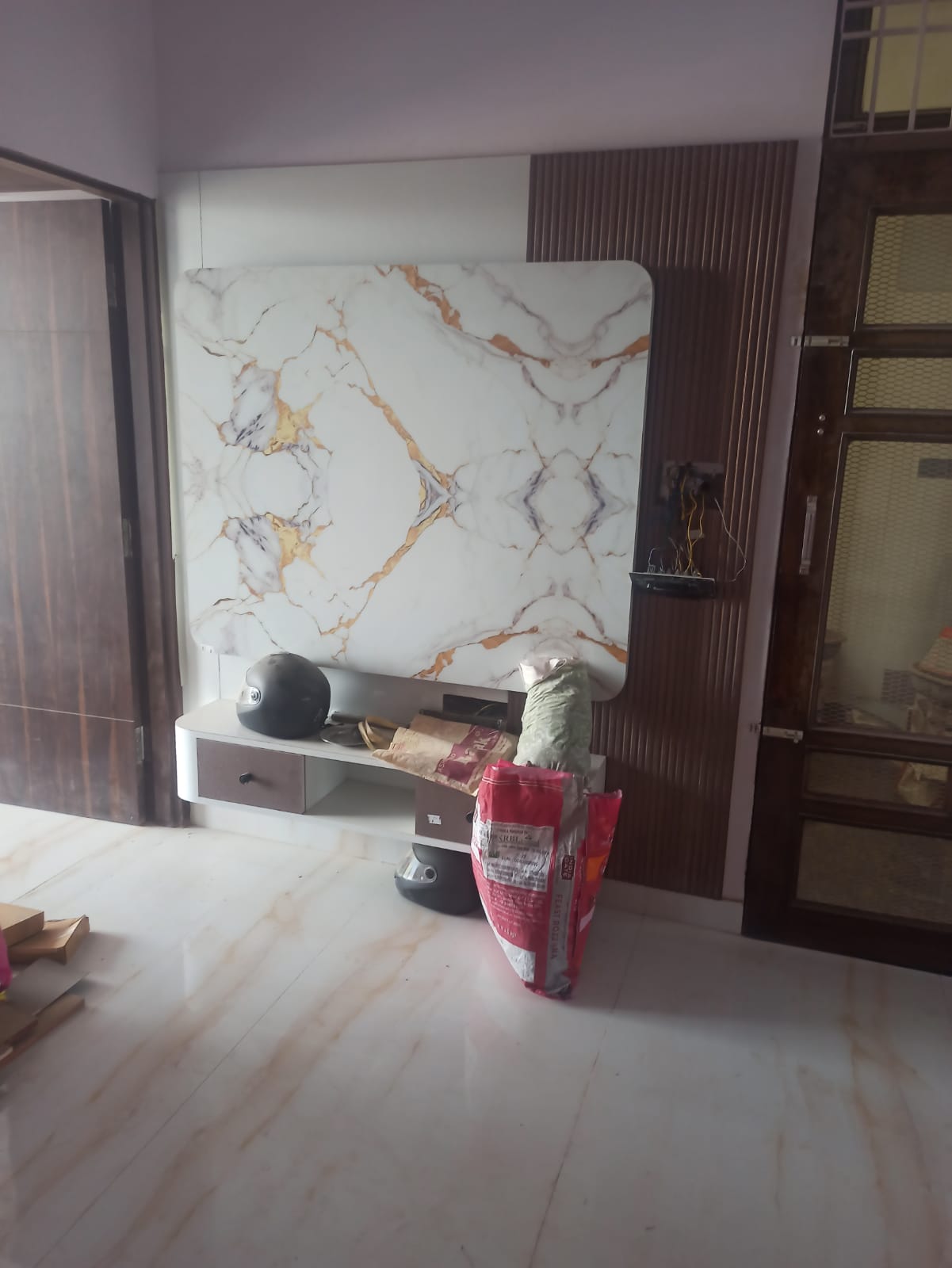 House -Mansarover-Jaipur