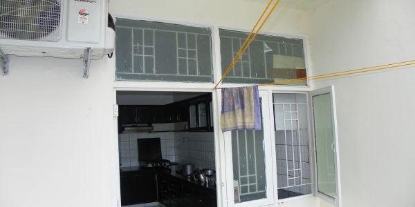 RHB MIG-B 144 Sq Yd 5BHK House in Vijay Path Jaipur-Mansarover-Jaipur