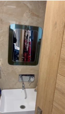 Fully Furnished 4BHK flat for rent in  Mahaveer Nagar -Mahaveer Nagar-Jaipur