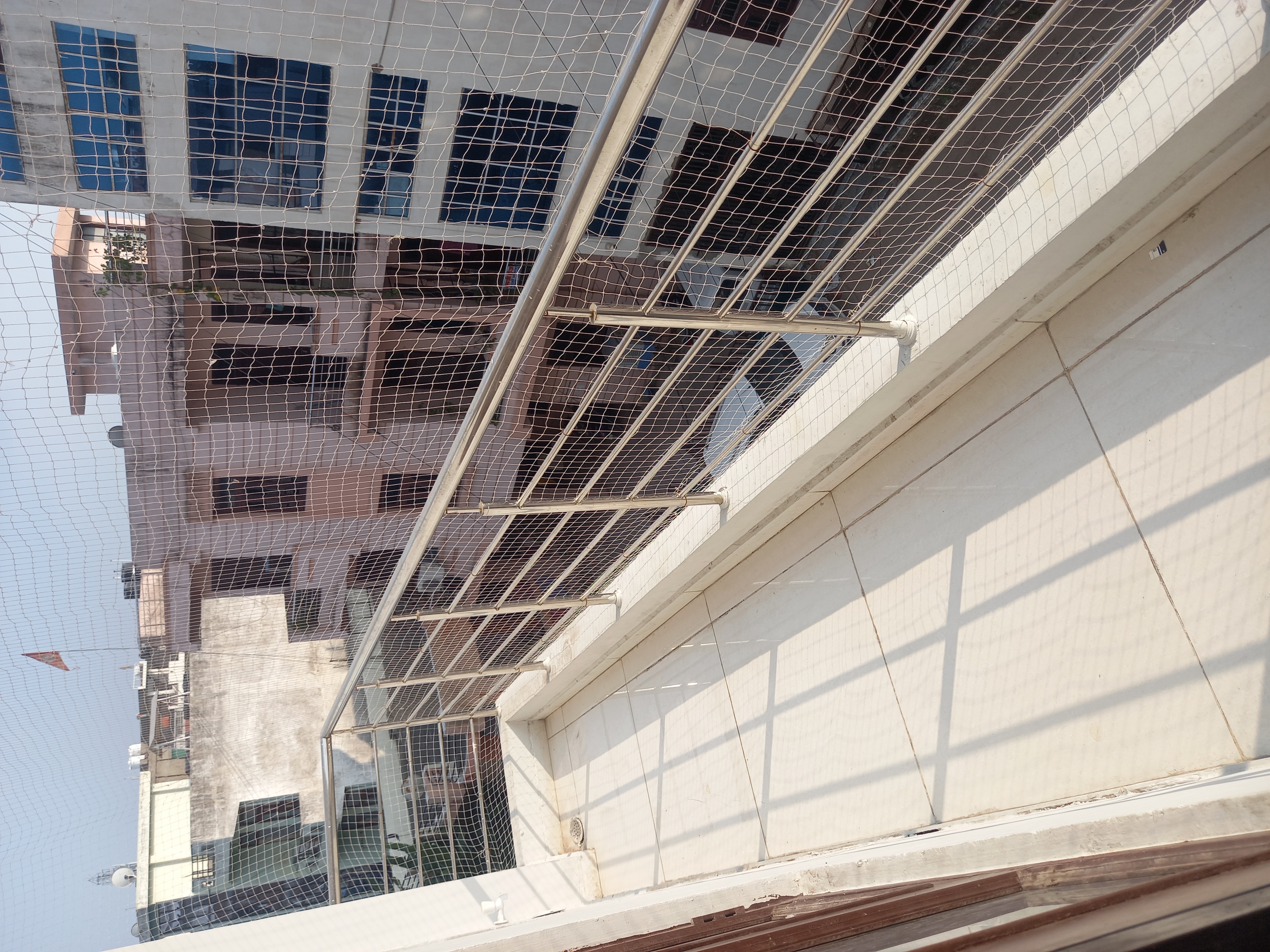 FLAT ON RENT-Jhotwara-Jaipur