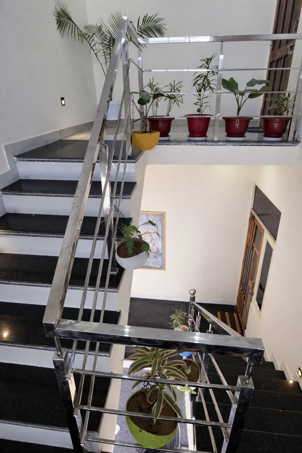 Villa for rent-Jhotwara-Jaipur