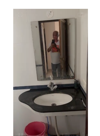 1 BHK House Portion for Rent in Hanuman Nagar Vaishali Nagar Jaipur | Jaipur Rental-Vaishali Nagar-Jaipur