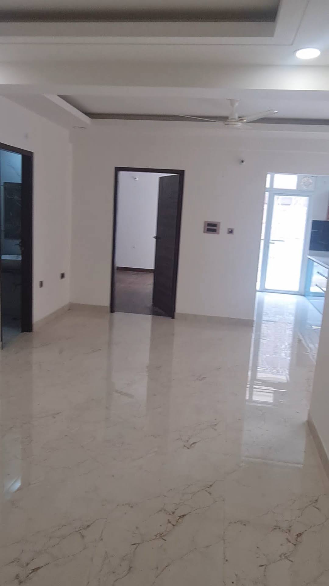 3bhk in Kings Court-Vaishali Nagar-Jaipur