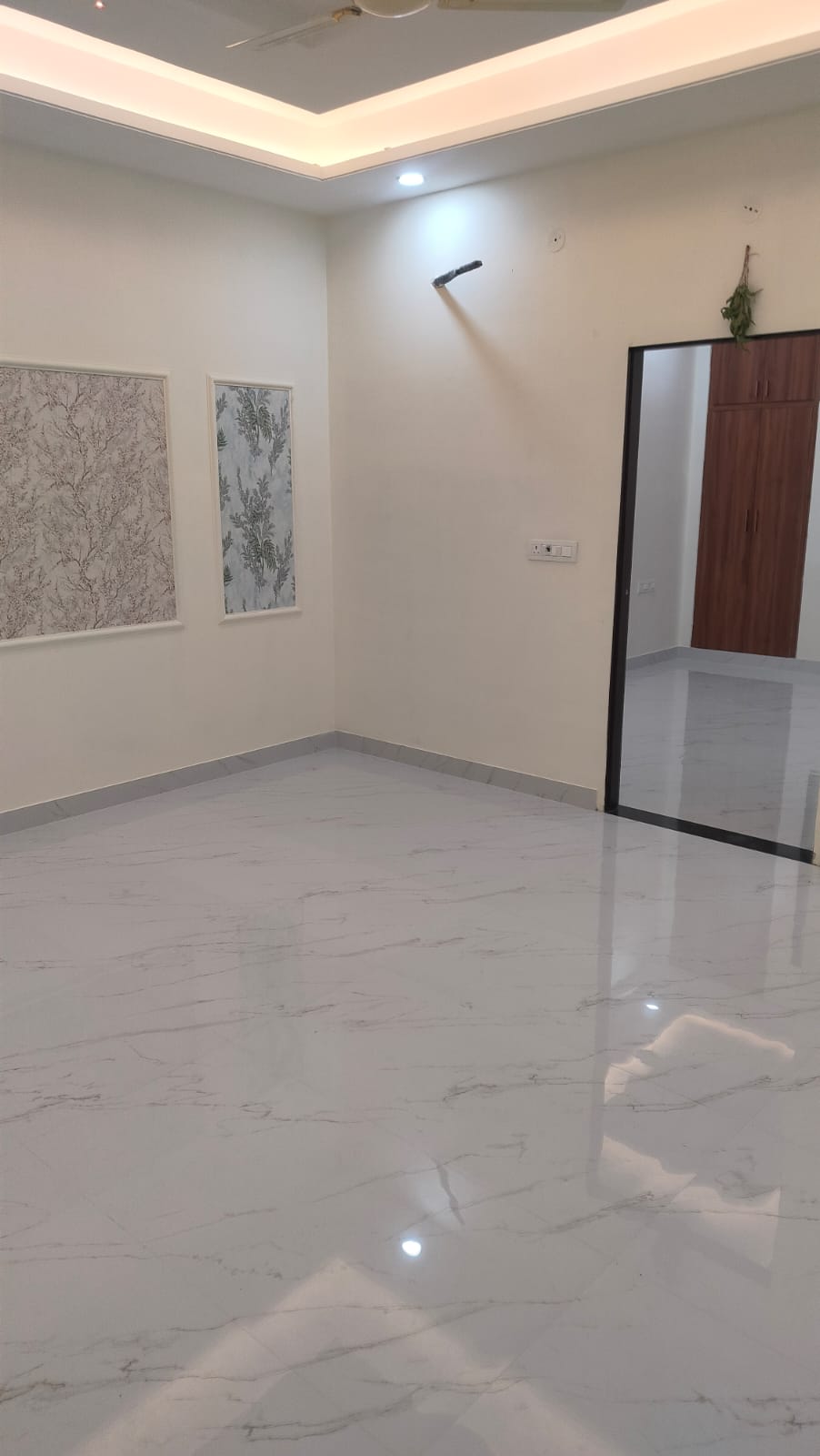 2 BHK Flat for Rent in Mansarovar Extension | Jaipur Rental-Mansarover-Jaipur