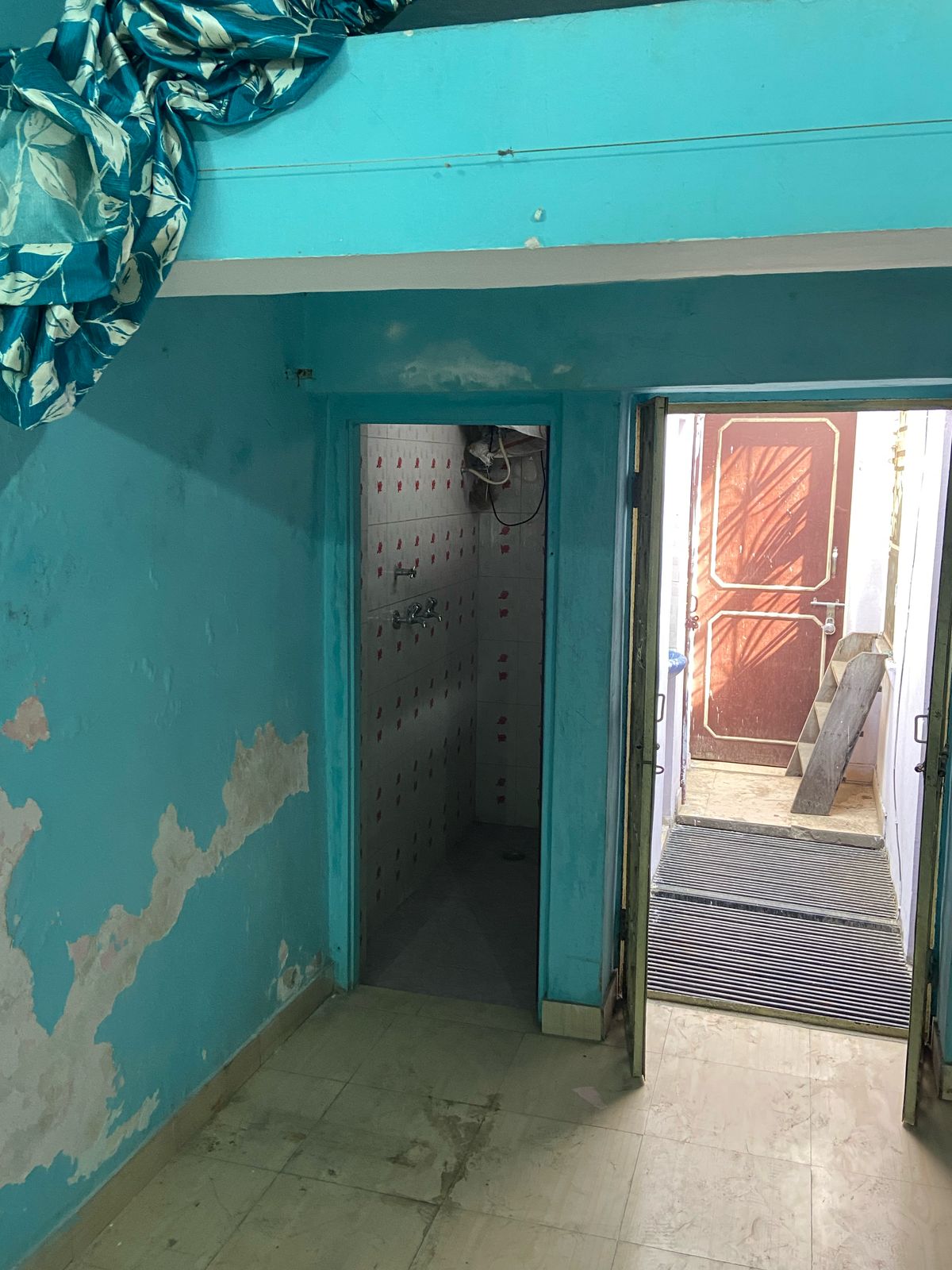 For Rent-Malviya Nagar-Jaipur