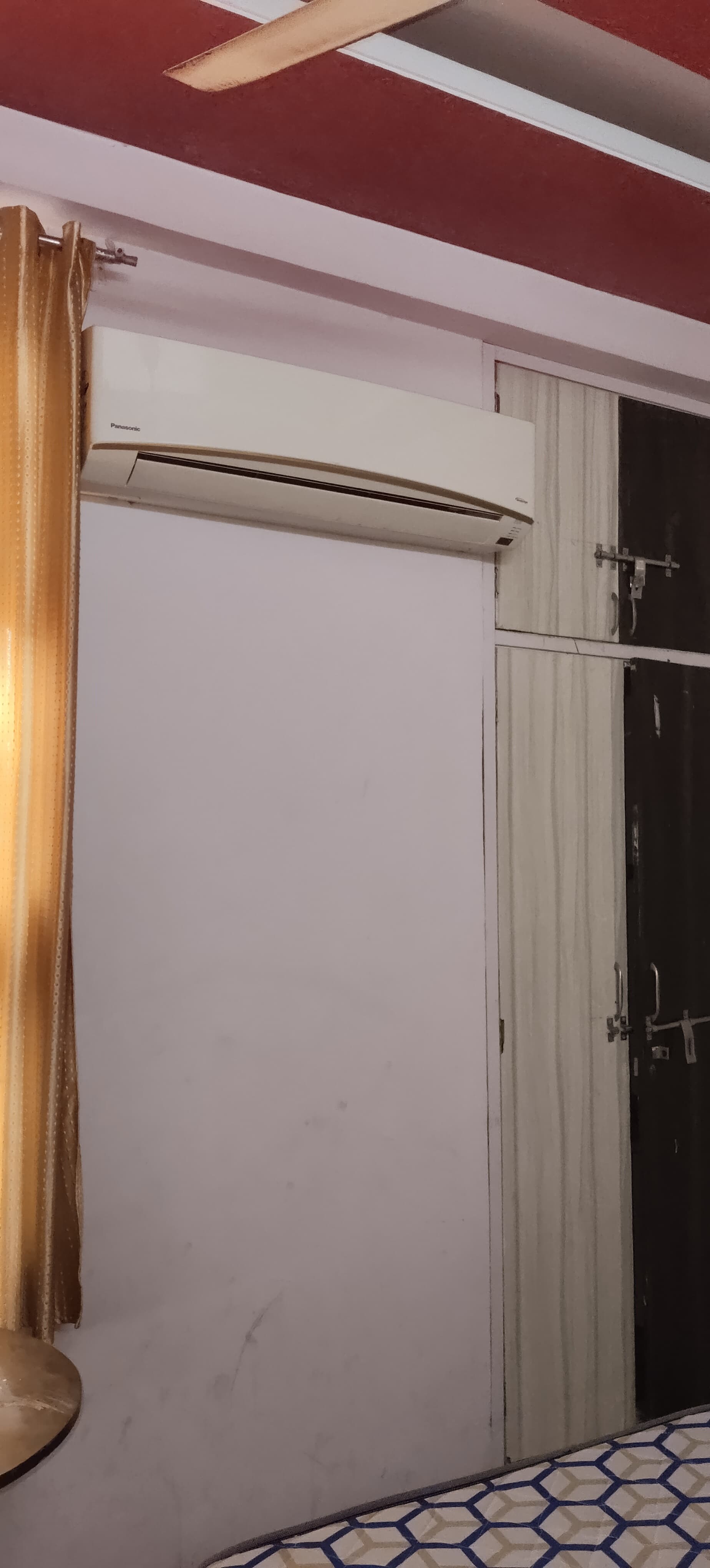 Fully furnished 3 BHK FLAT IN JAIPUR -Jhotwara-Jaipur