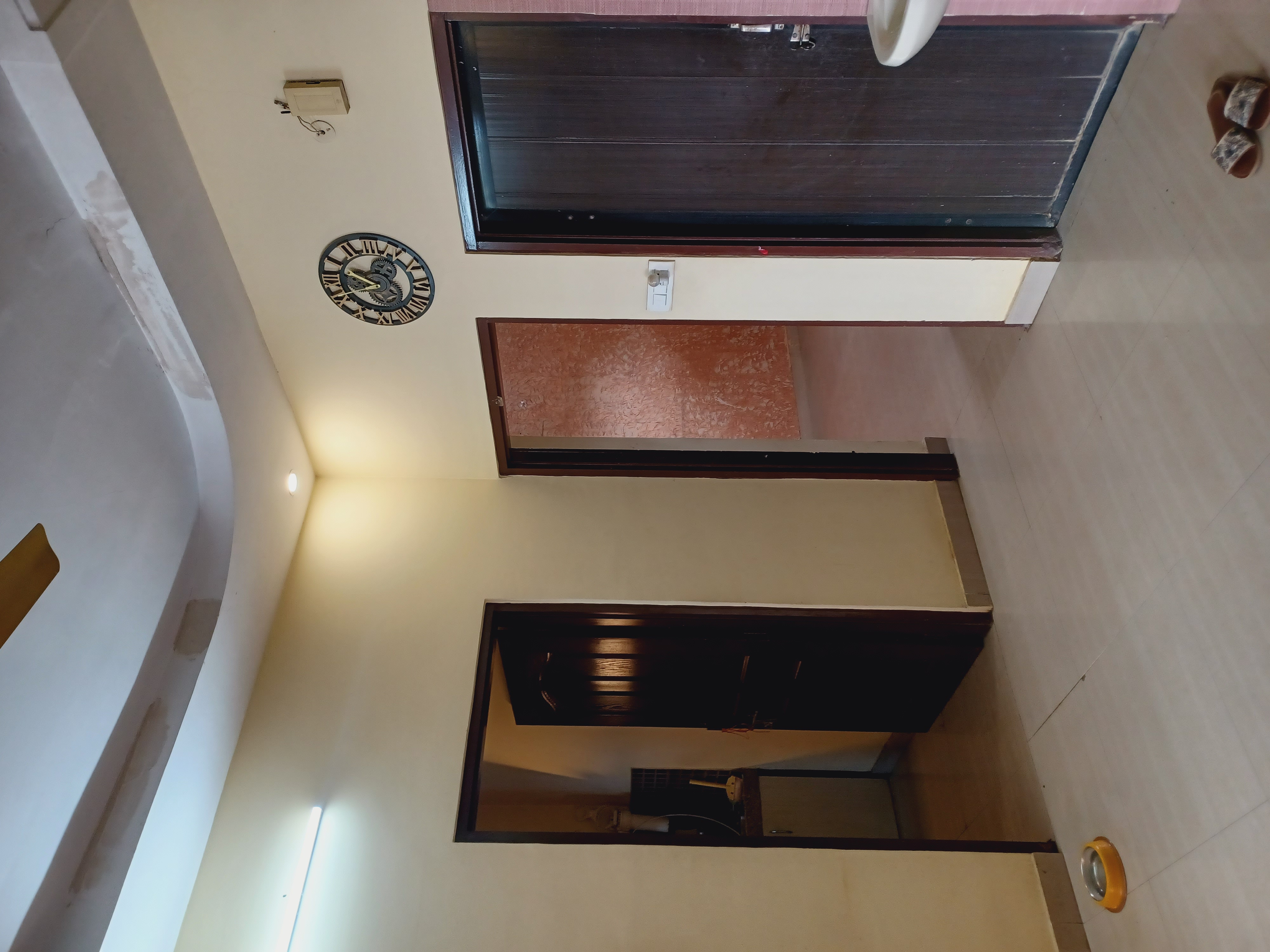 FLAT-Jhotwara-Jaipur