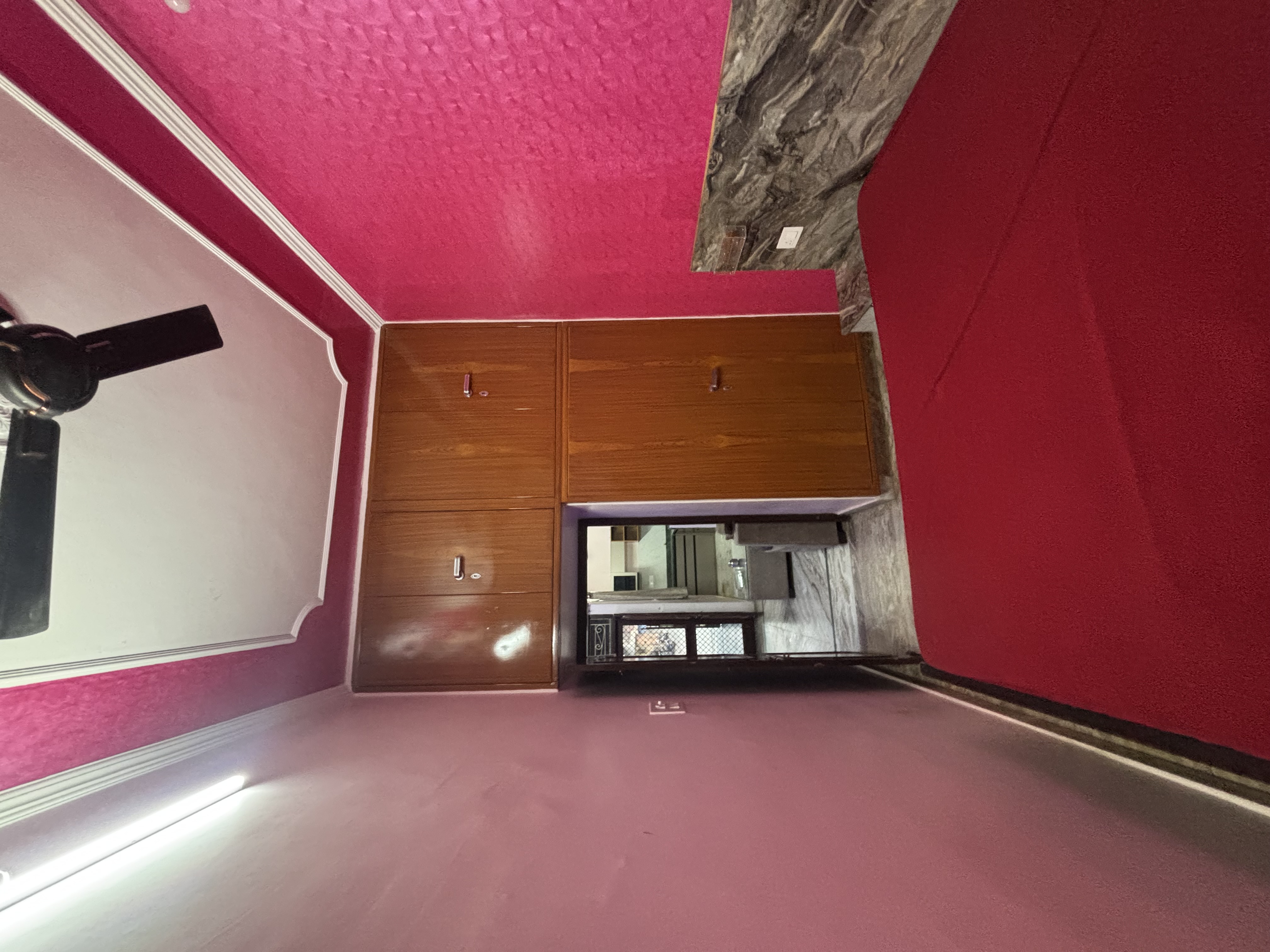 2-BHK FULLY FURNISHED HOUSE (GOVT/PVT JOB)-Mahesh Nagar-Jaipur