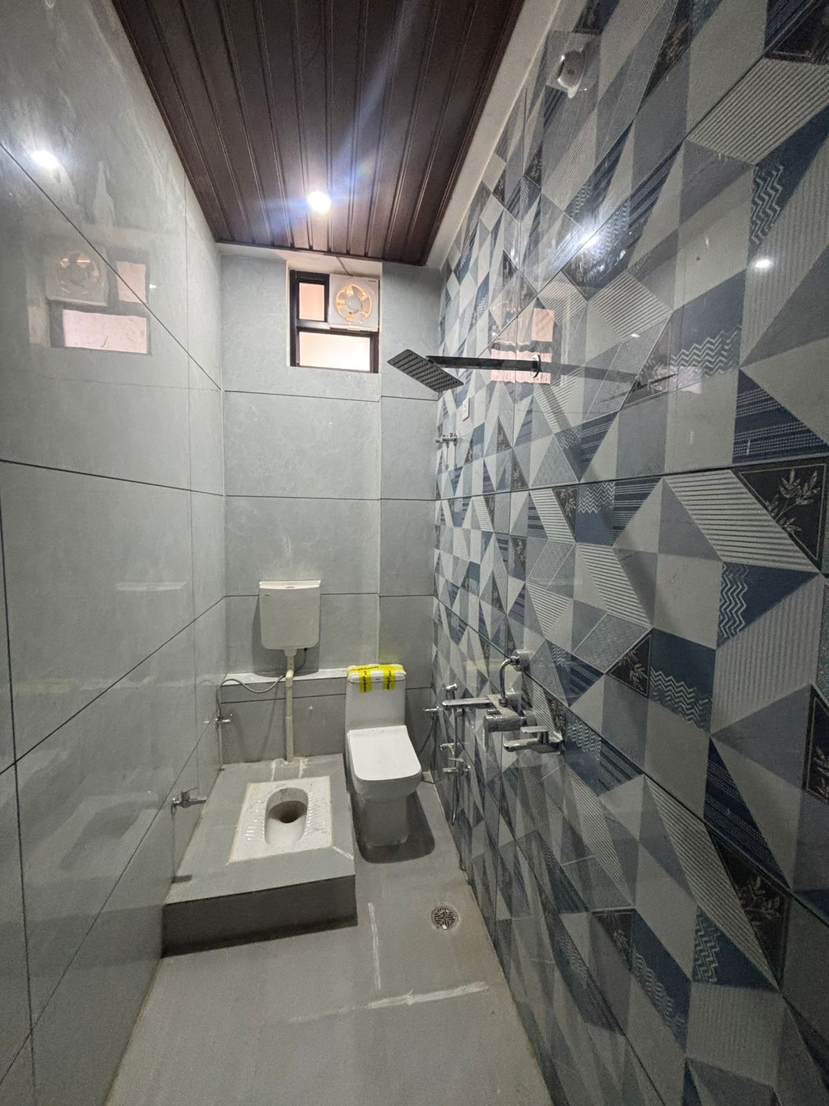 2 BHK Flat for Rent in Jagatpura Jaipur | Jaipur Rental-Jagatpura-Jaipur