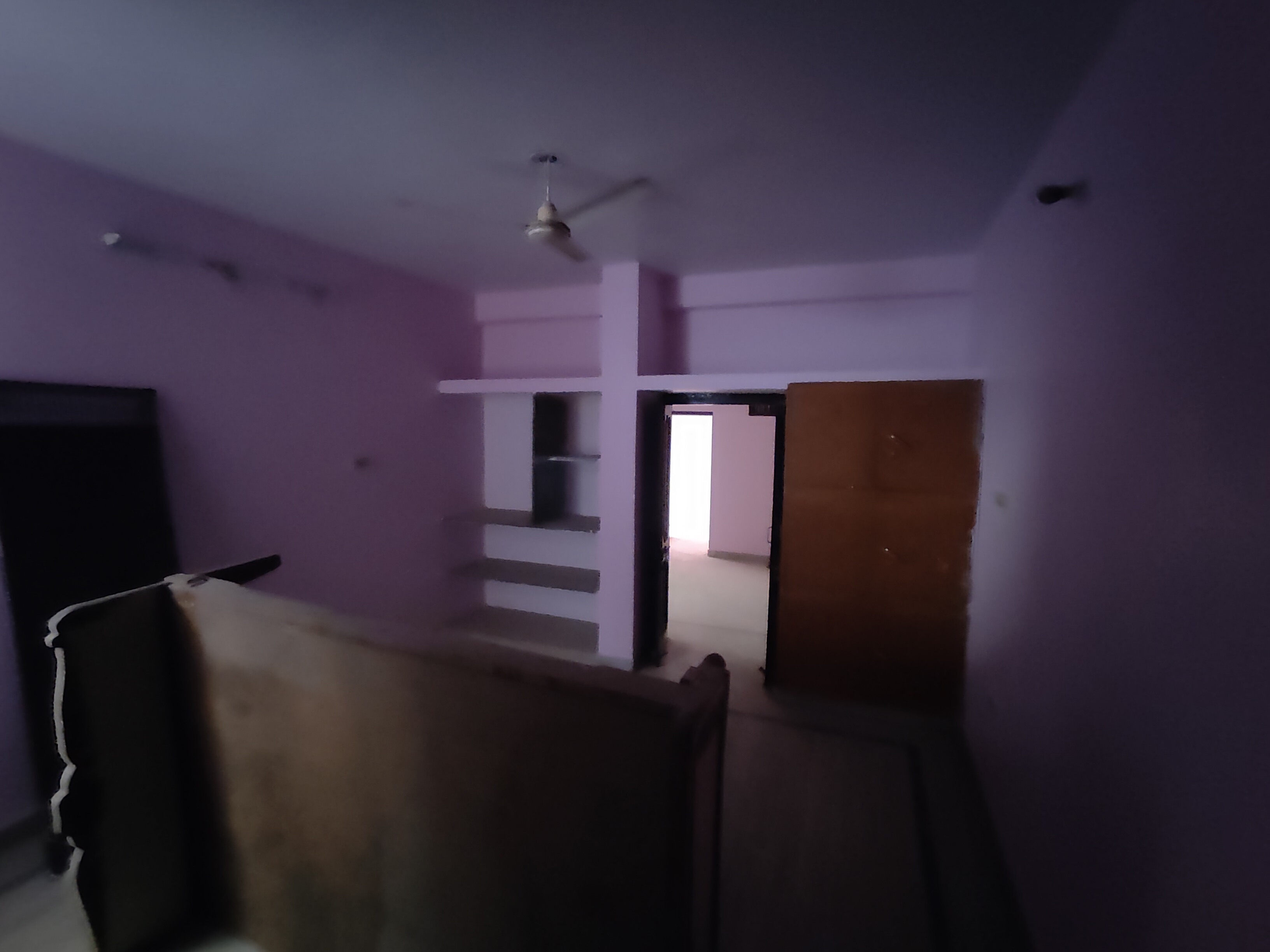 SONI House -Vidhyadhar Nagar-Jaipur