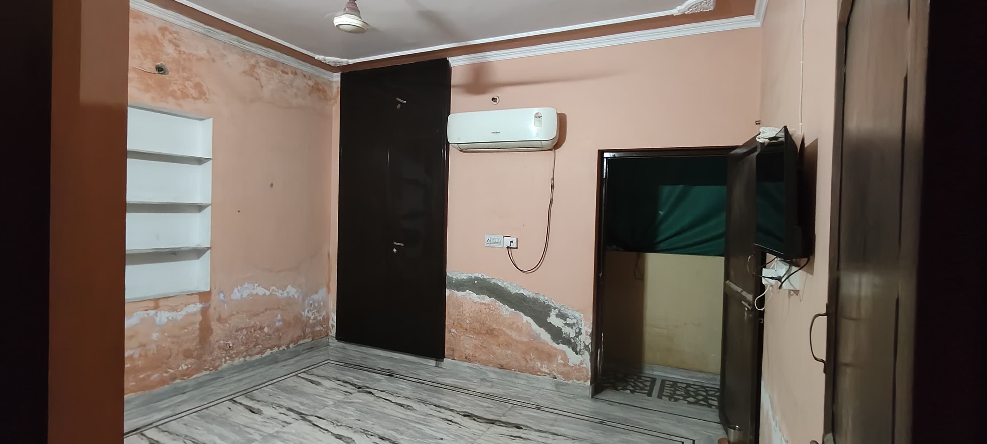 2 Rooms for girls -Vaishali Nagar-Jaipur