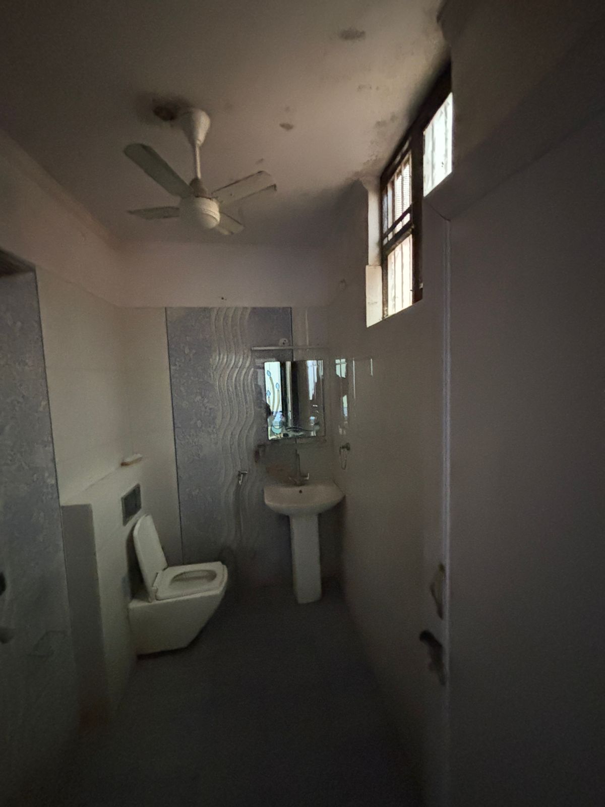 2 BHK Furnished Flat for Rent in Mansarovar Jaipur-Mansarover-Jaipur