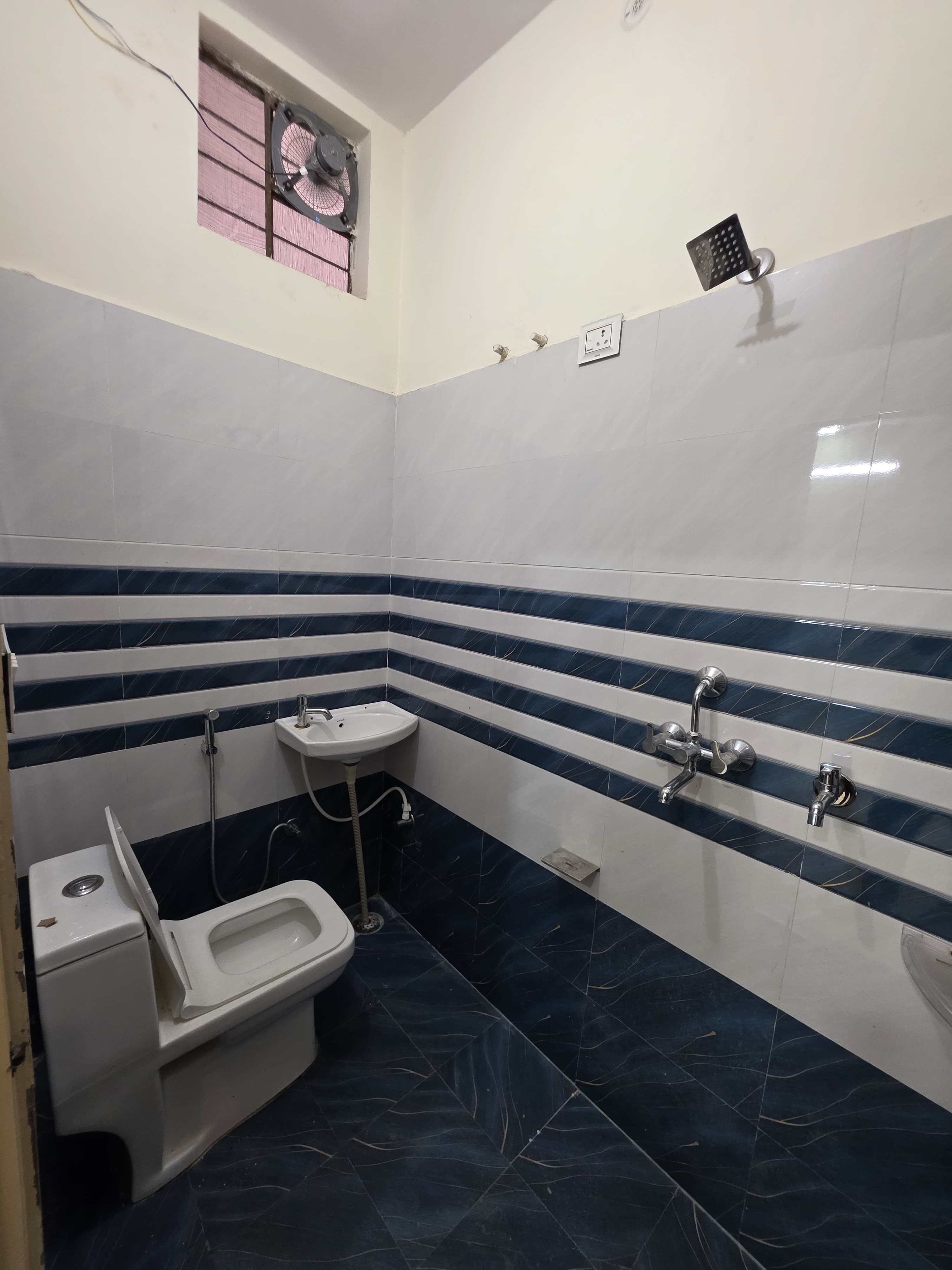 Villa for rent-Jhotwara-Jaipur