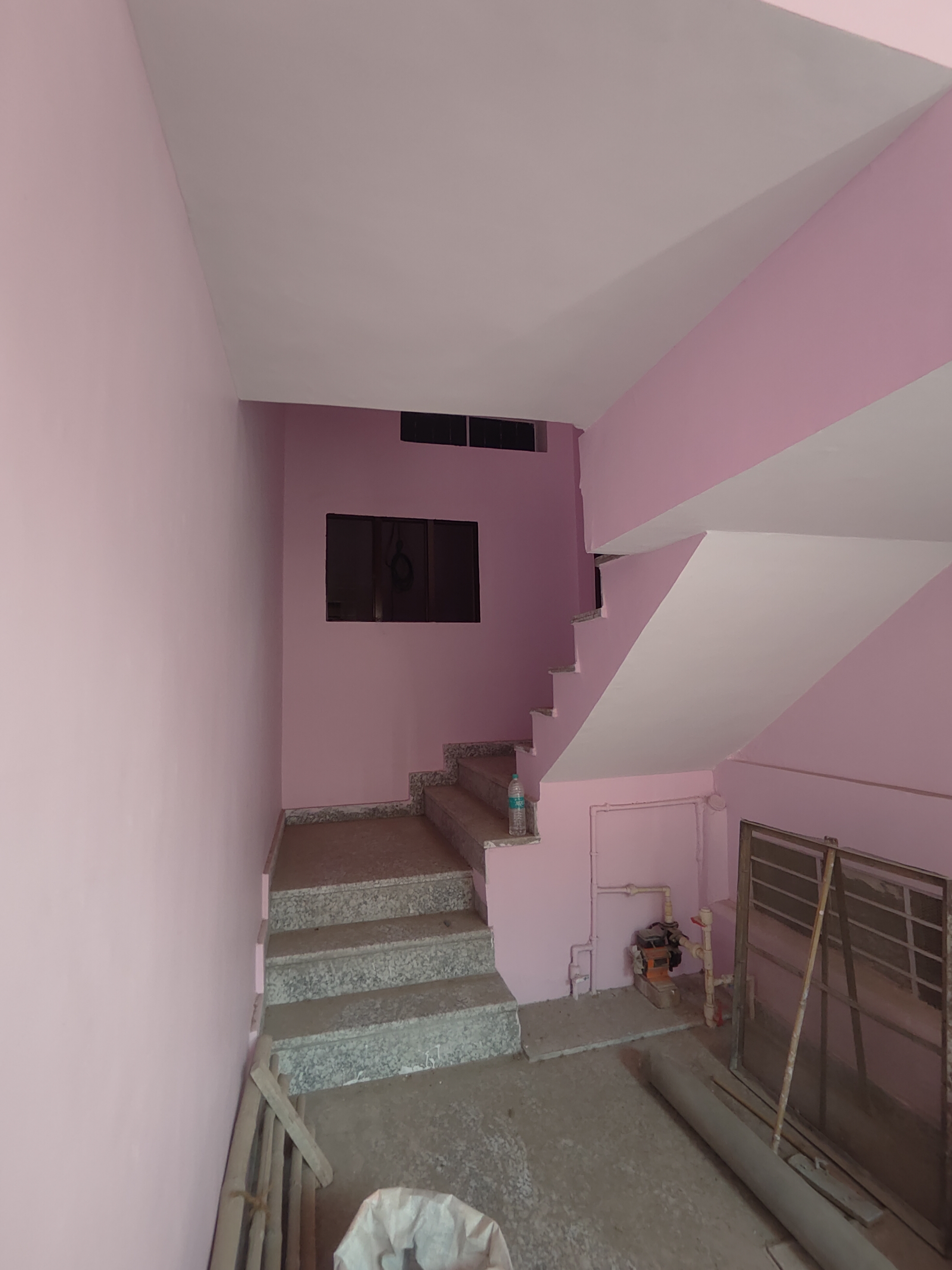 SONI House -Vidhyadhar Nagar-Jaipur