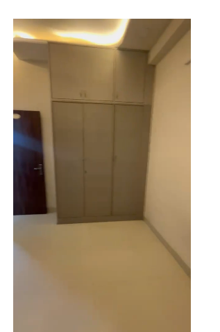 3 BHK Fully Furnished Flat for Sale Near Mansarovar | Jaipur Rental-Mansarover-Jaipur