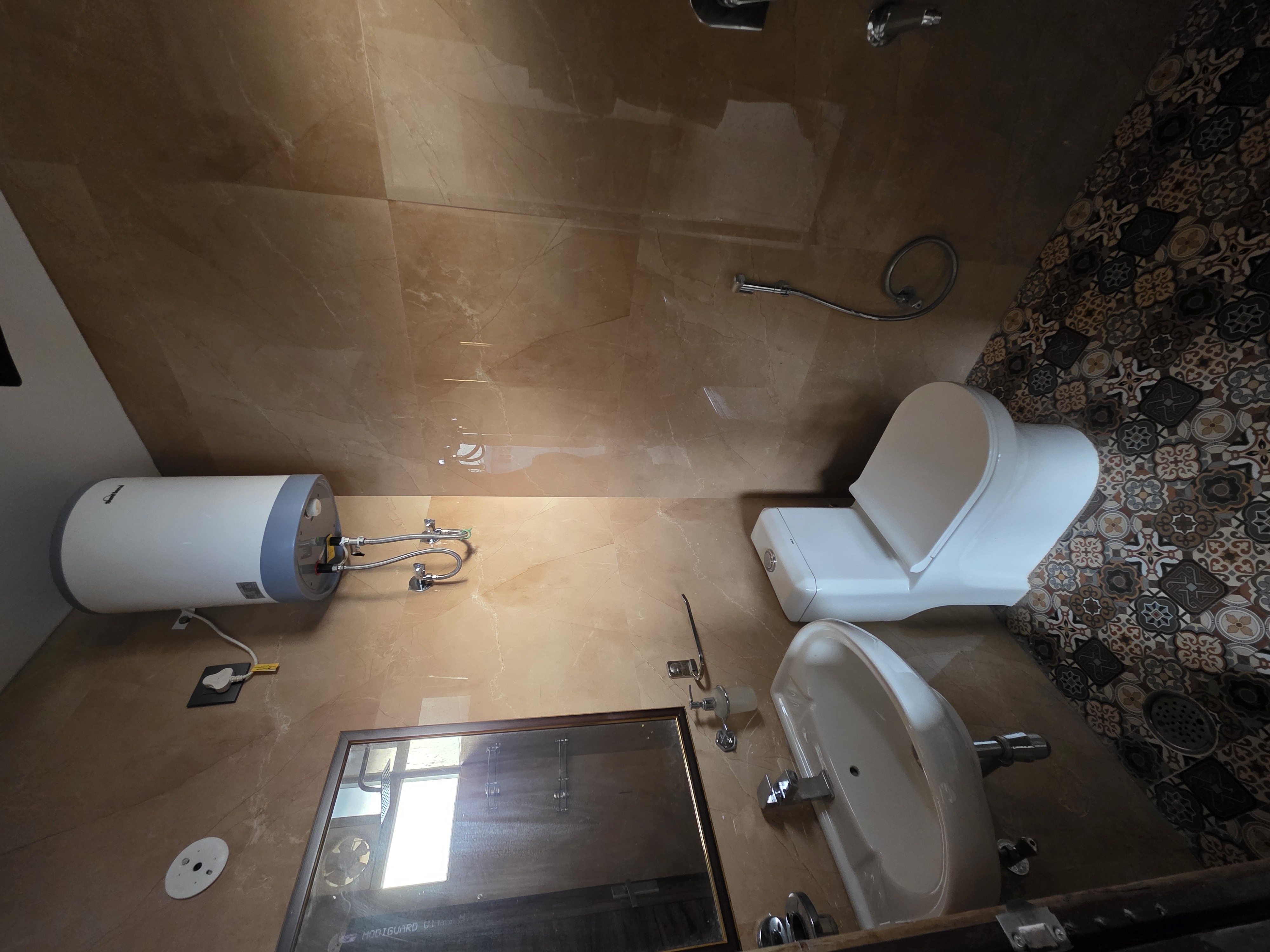 3bhk for rent in MD Avyukta, Vaishali Nagar-Vaishali Nagar-Jaipur