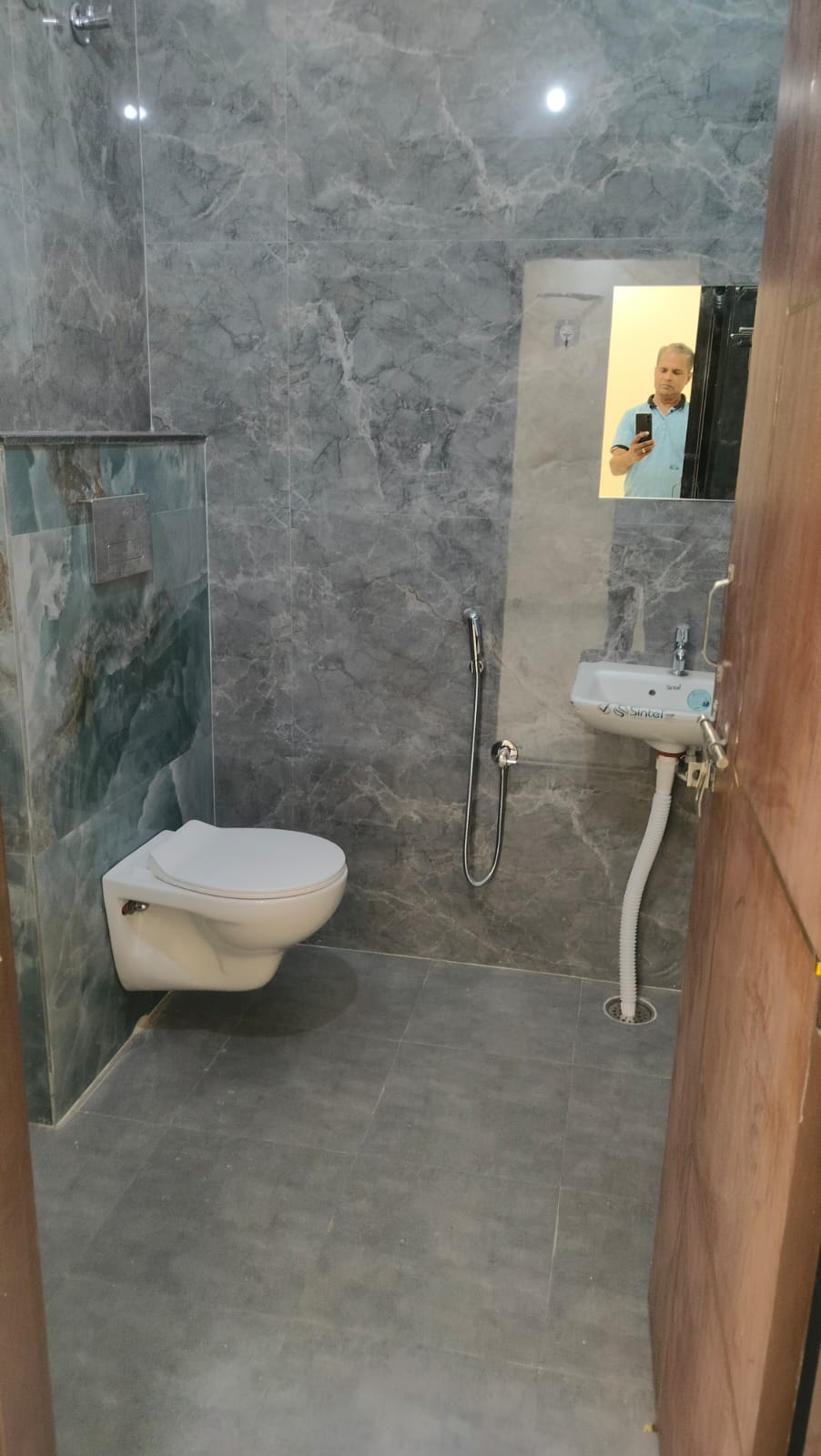 2 BHK Flat for Rent in Mansarovar Extension | Jaipur Rental-Mansarover-Jaipur
