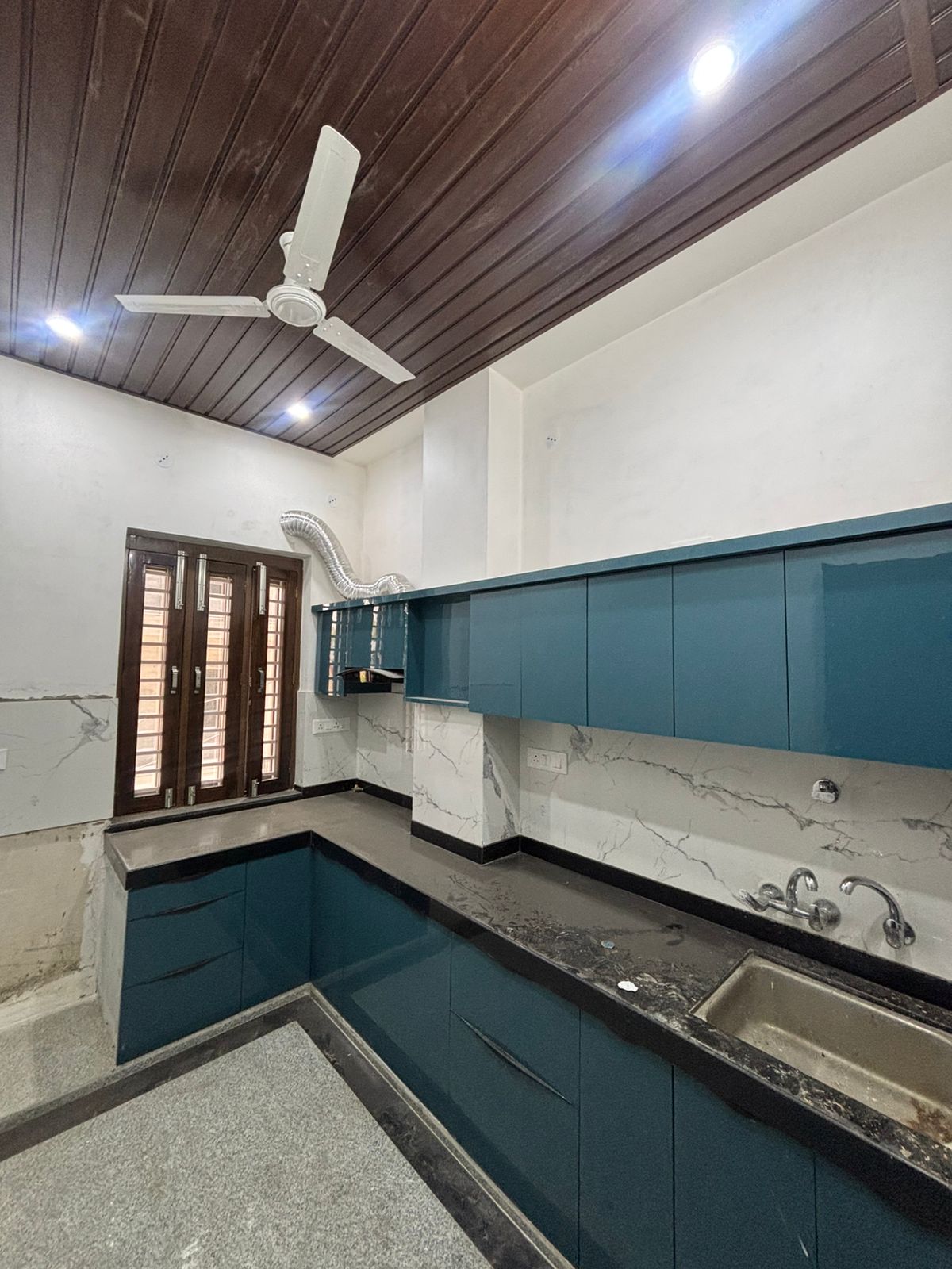 2 BHK Flat for Rent in Jagatpura Jaipur | Jaipur Rental-Jagatpura-Jaipur