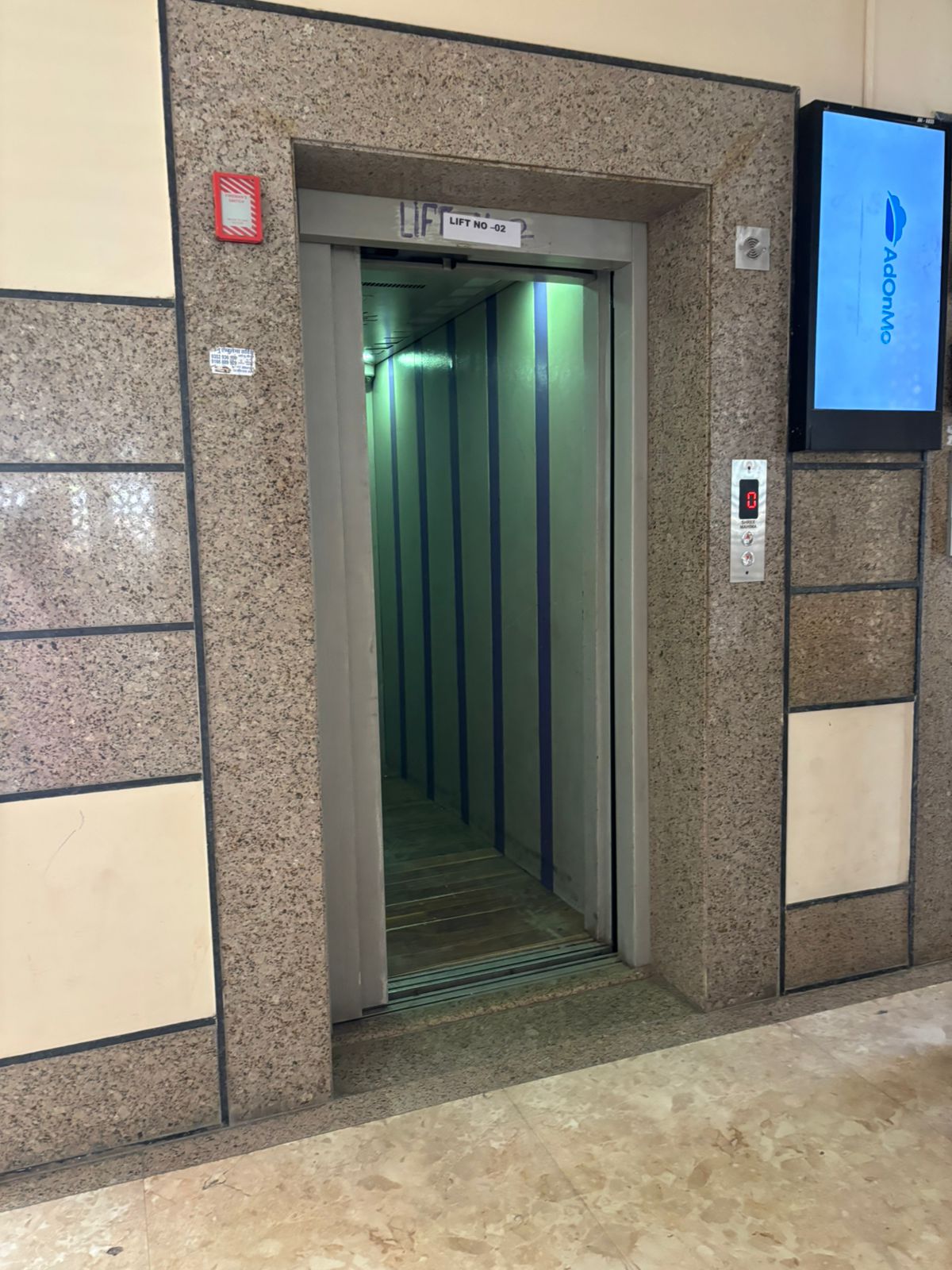 3 BHK Fully Furnished Flat for Rent in Sunshine Prime Mansarovar Jaipur-Mansarover-Jaipur