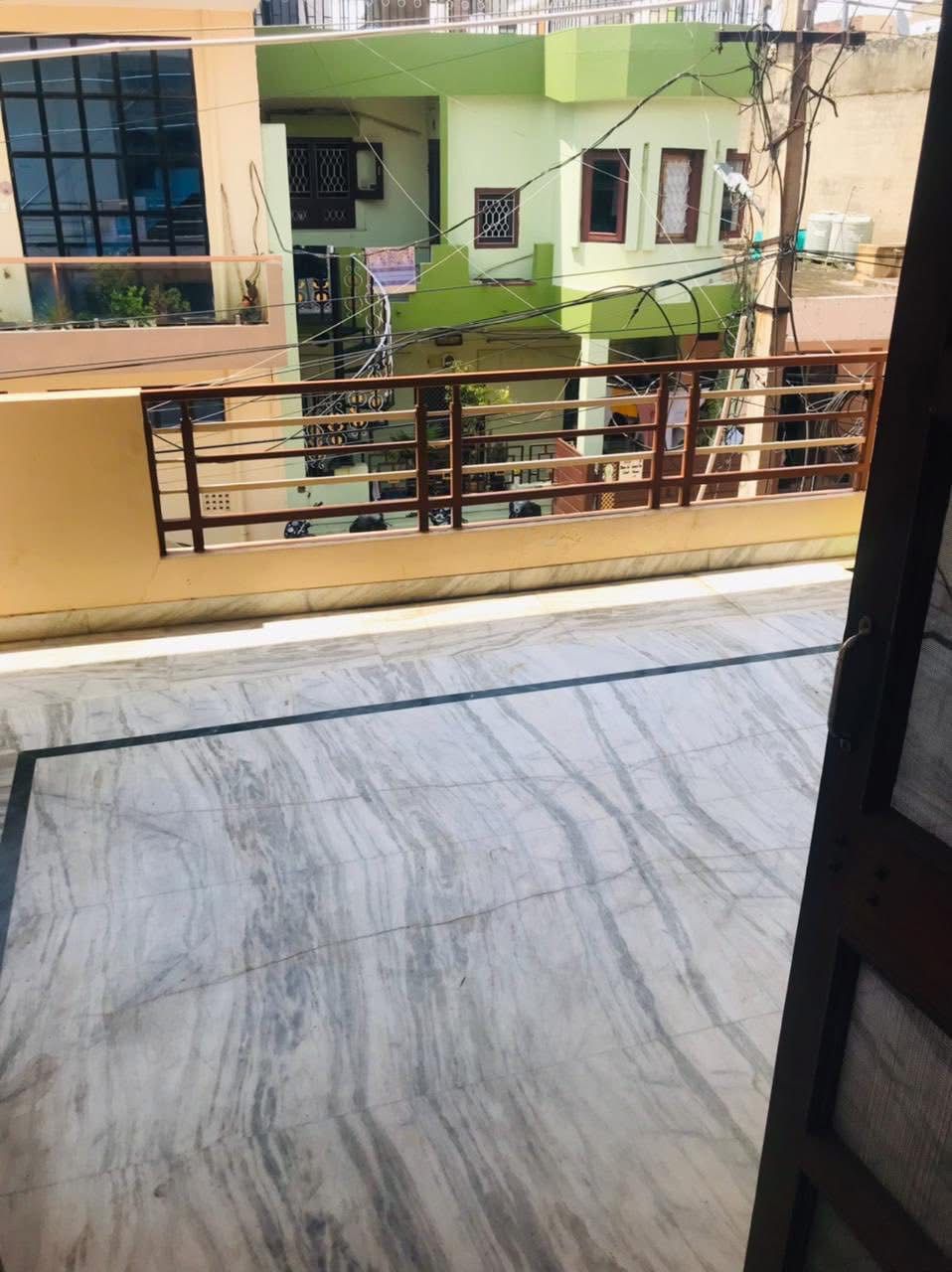 2 BHK Flat for Rent in Mansarovar Jaipur | Jaipur Rental-Mansarover-Jaipur