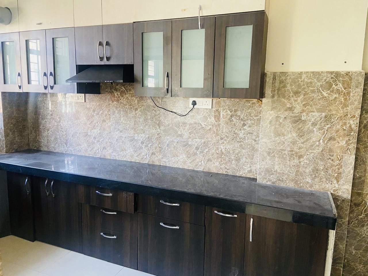 Flat-civil line-Jaipur