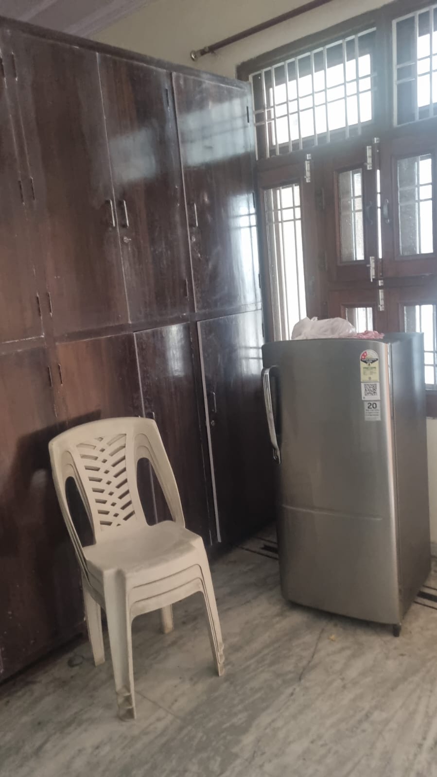 Fully Furnished House Portion for Rent in Gopalpura Jaipur | Jaipur Rental-Gopalpura-Jaipur