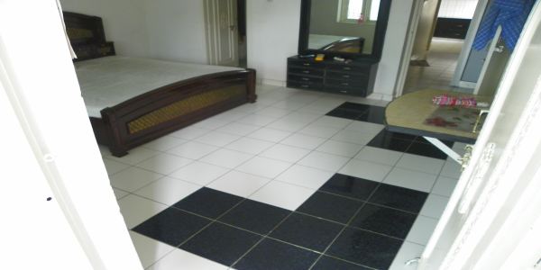 RHB MIG-B 144 Sq Yd 5BHK House in Vijay Path Jaipur-Mansarover-Jaipur