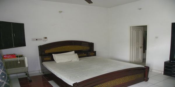 RHB MIG-B 144 Sq Yd 5BHK House in Vijay Path Jaipur-Mansarover-Jaipur