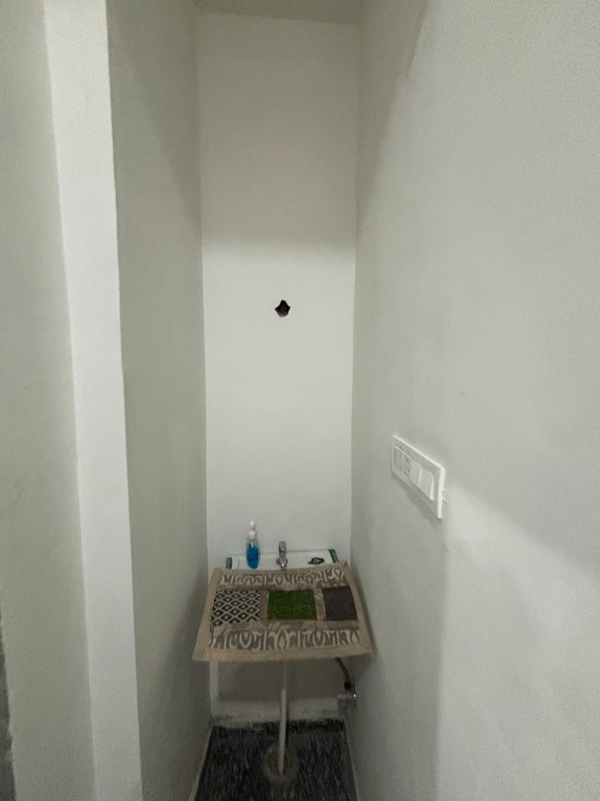 2 BHK Rental Flat in Mansarovar Kaveri Path Jaipur | Jaipur Rental-Mansarover-Jaipur