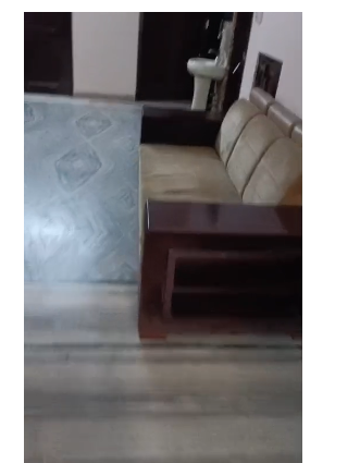 2 BHK Fully Furnished Flat for Rent in Vivek Vihar Jaipur | Jaipur Rental-Vivek Vihar Metro Station-Jaipur