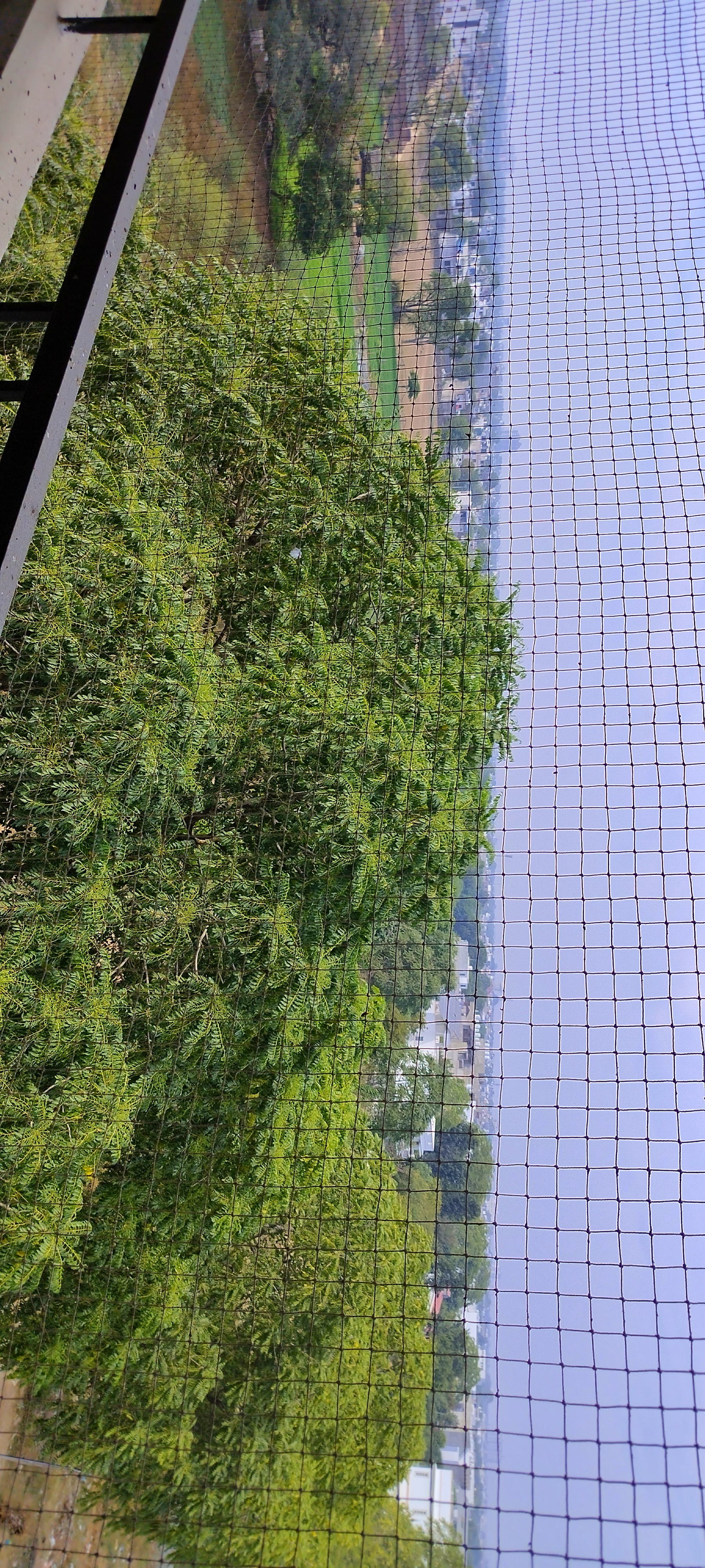 3bhk flat for rent-Vaishali Nagar-Jaipur