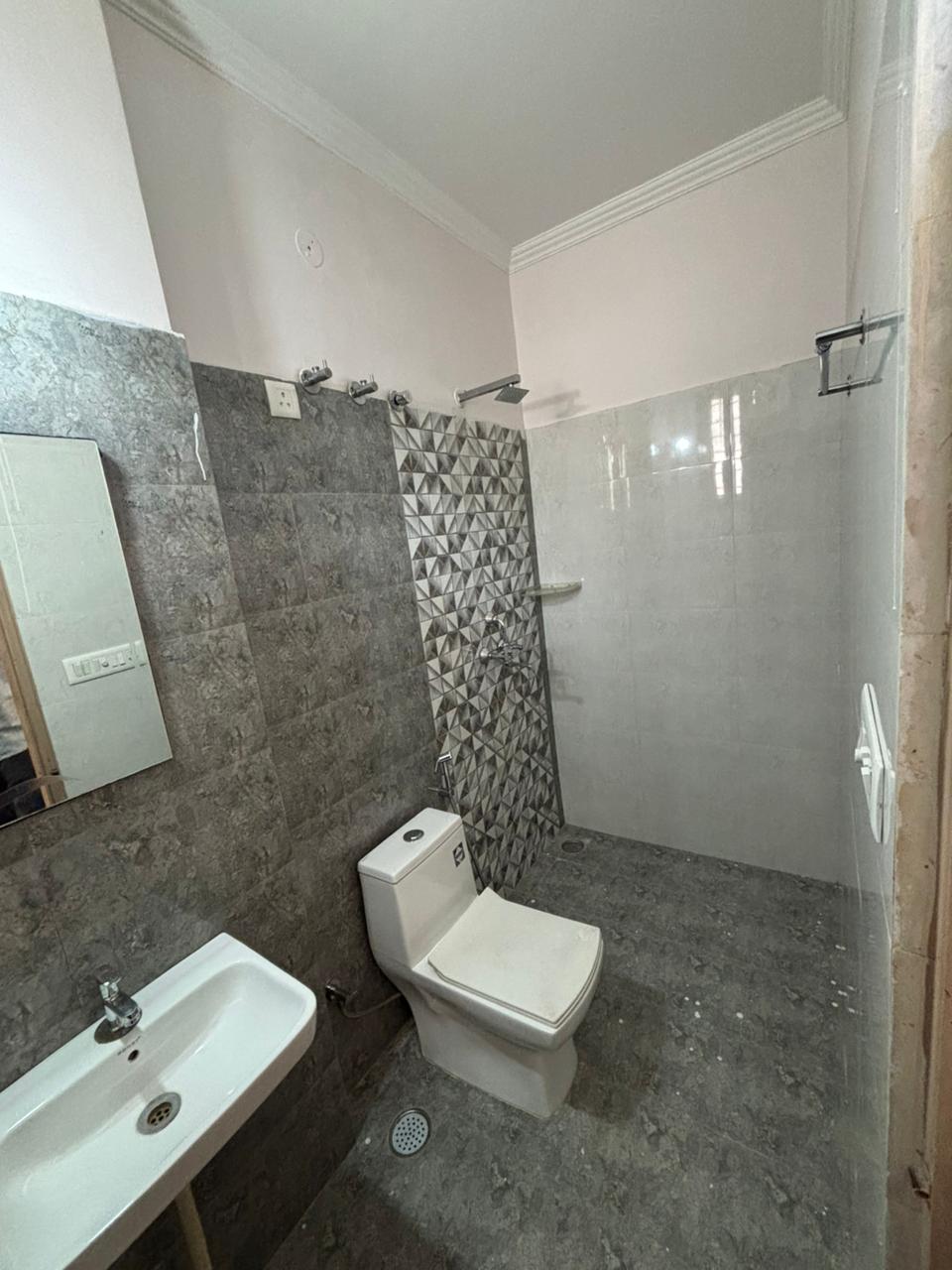 3 BHK Semi Furnished Flat for Rent in Shyam Nagar Jaipur | Jaipur Rental-Shyam Nagar-Jaipur