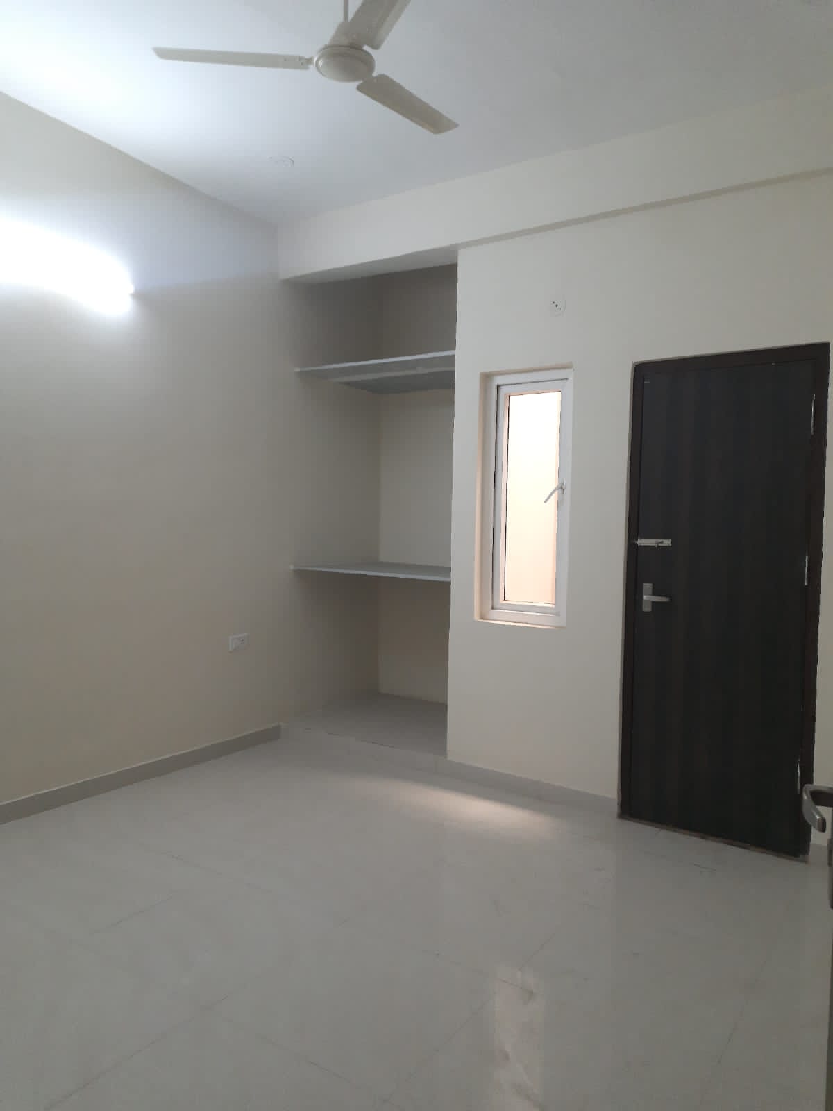 3 BHK Independent Villa for Rent in Narayan Vihar Jaipur-Mansarover-Jaipur