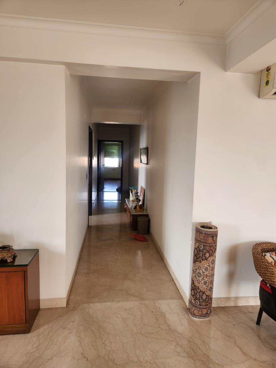 3 BHK Premium Rooms in Bapu Nagar Jaipur | Luxury Stay-Bapu Nagar-Jaipur