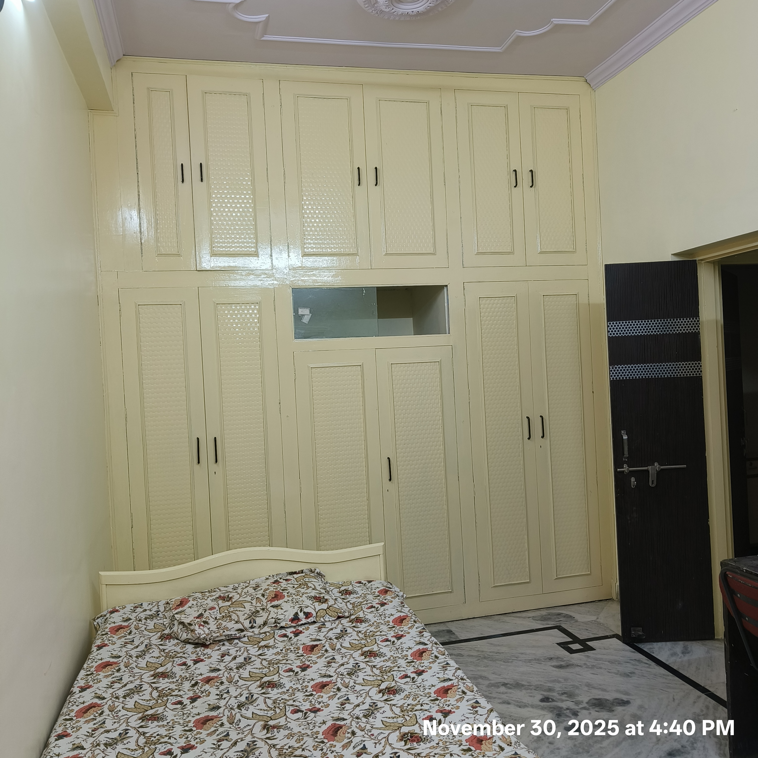 1 RK Fully Furnished Flat for Rent in Vidhyadhar Nagar-Vidhyadhar Nagar-Jaipur