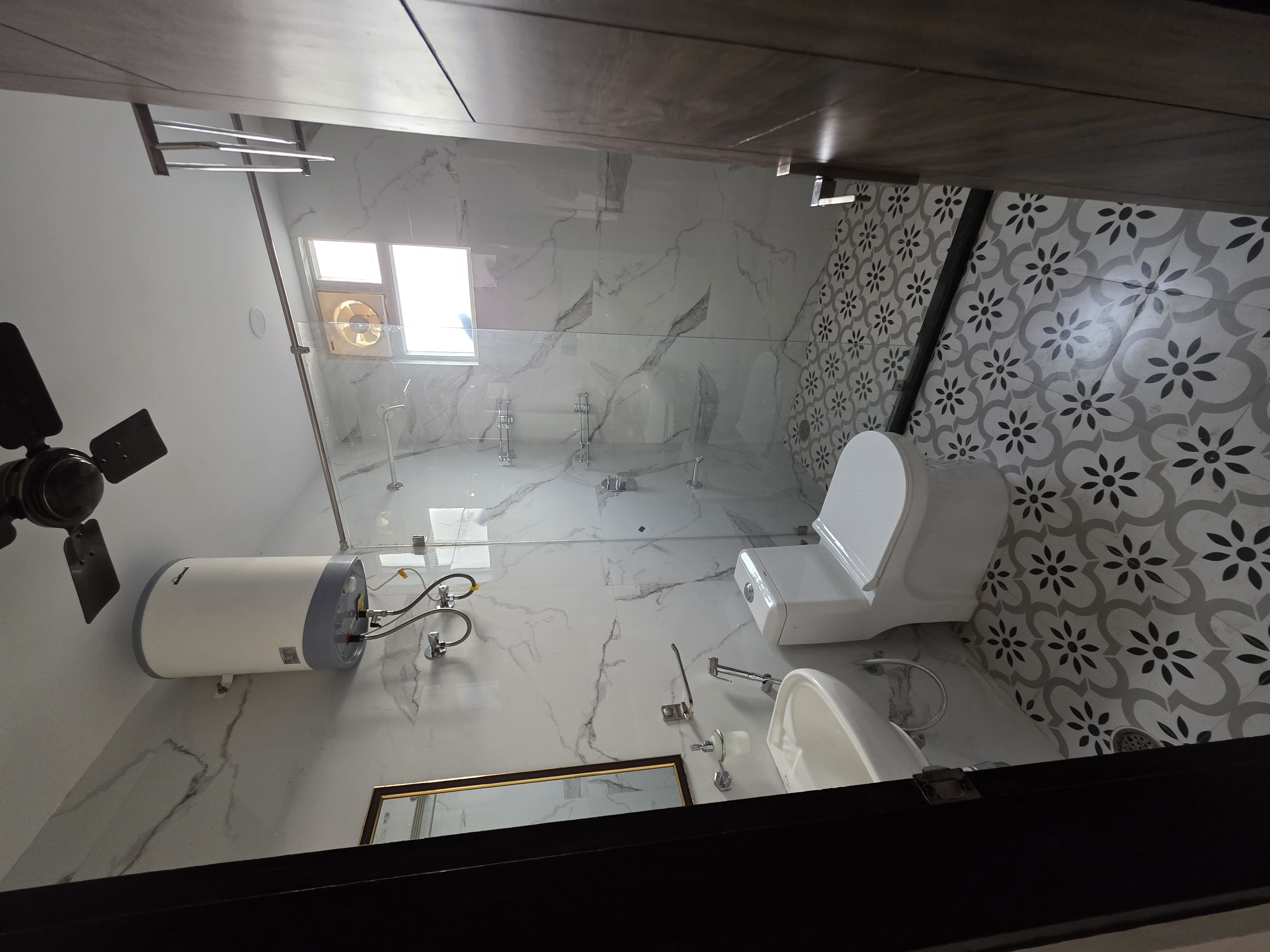 3bhk for rent in MD Avyukta, Vaishali Nagar-Vaishali Nagar-Jaipur