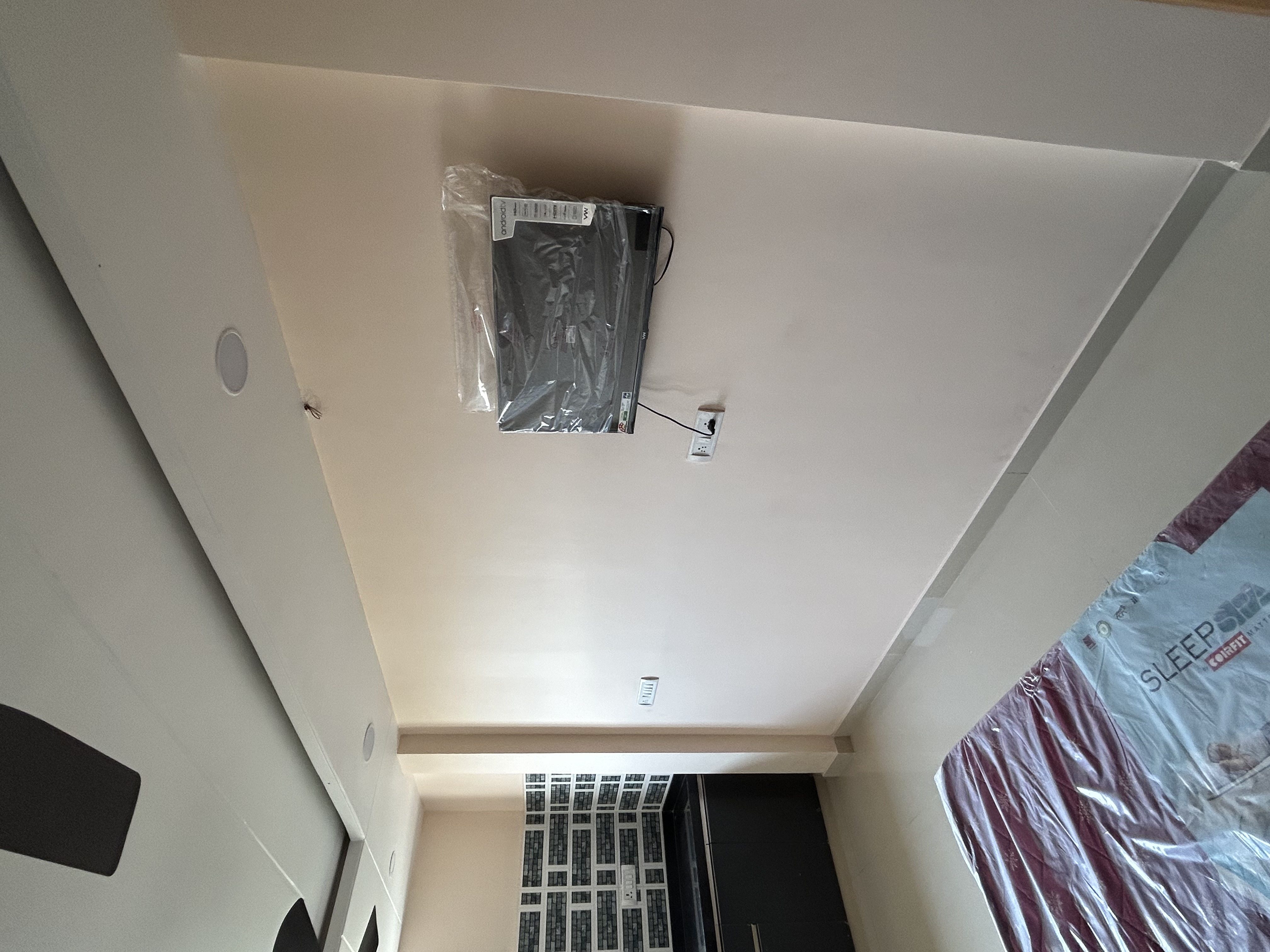 Fully Furnished Studio Rajapark-Raja Park-Jaipur