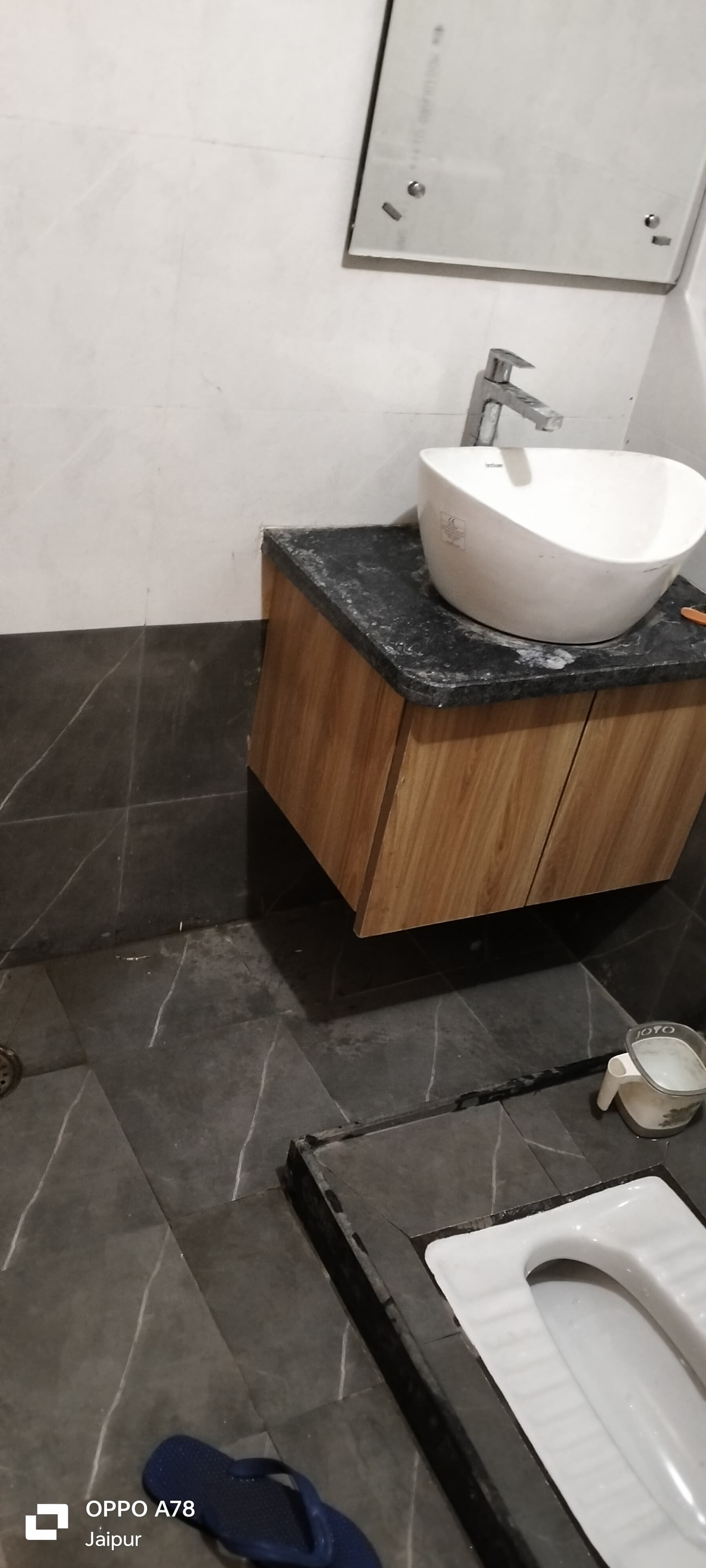 Jagannath Villa Jaipur Flat for Rent-Jagatpura-Jaipur