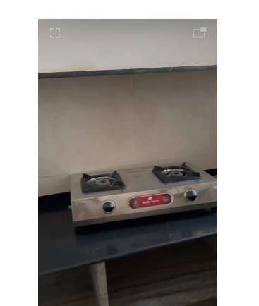 1 BHK House Portion for Rent in Hanuman Nagar Vaishali Nagar Jaipur | Jaipur Rental-Vaishali Nagar-Jaipur