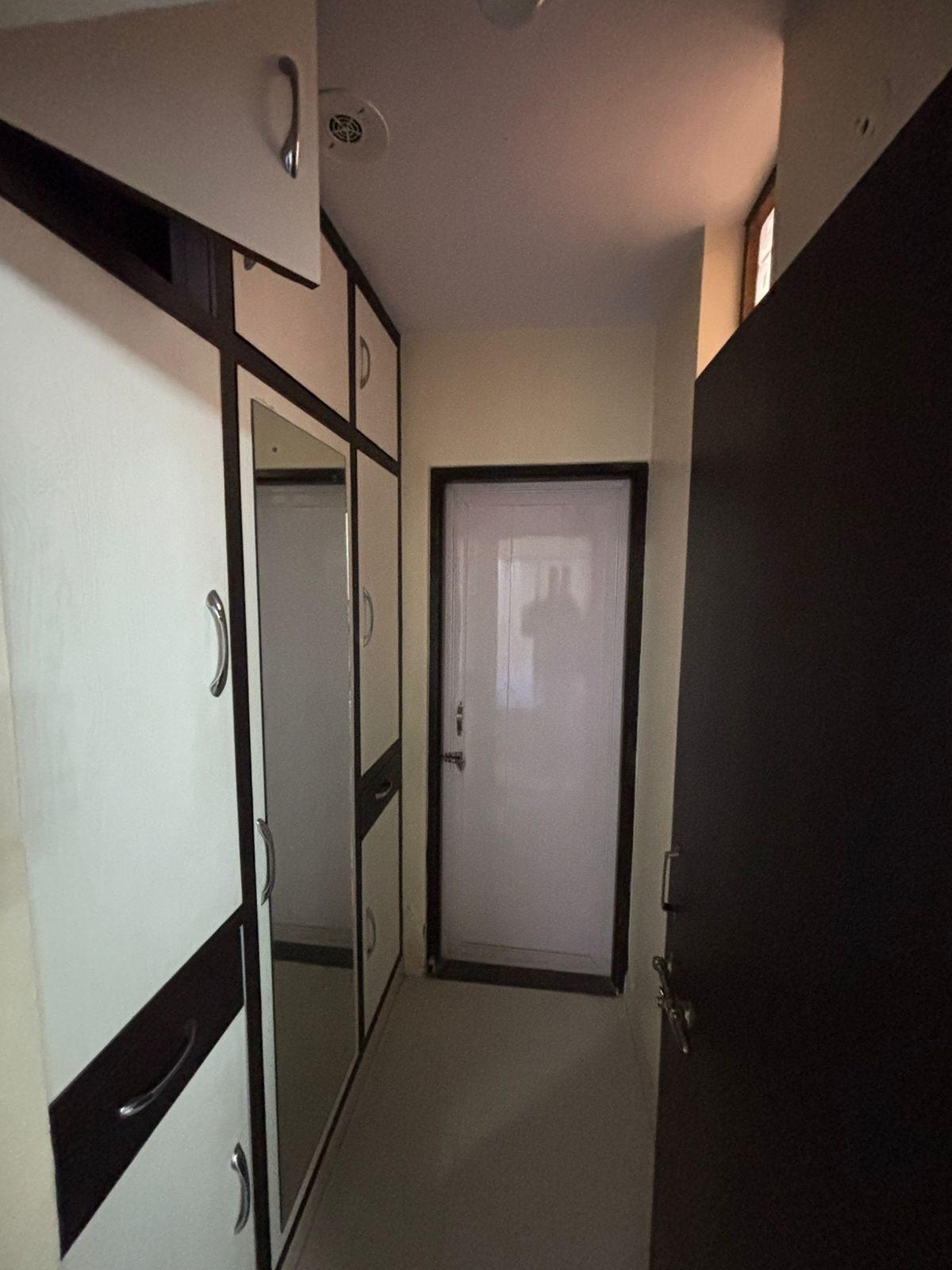 2 BHK Furnished Flat for Rent in Mansarovar Jaipur-Mansarover-Jaipur