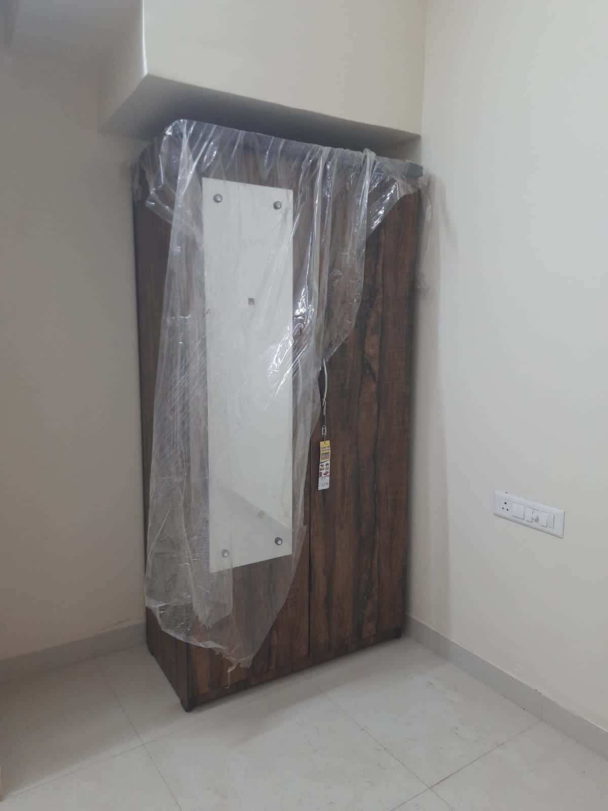 3 BHK Independent Villa for Rent in Narayan Vihar Jaipur-Mansarover-Jaipur