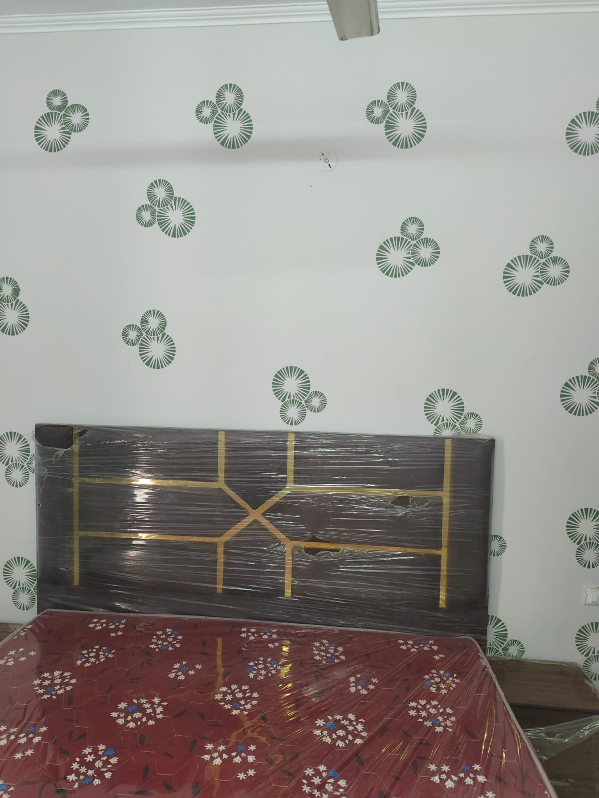3 BHK Fully Furnished Flat for Rent in Patrakar Colony Mansarovar Jaipur | Jaipur Rental-Patrakar Colony-Jaipur